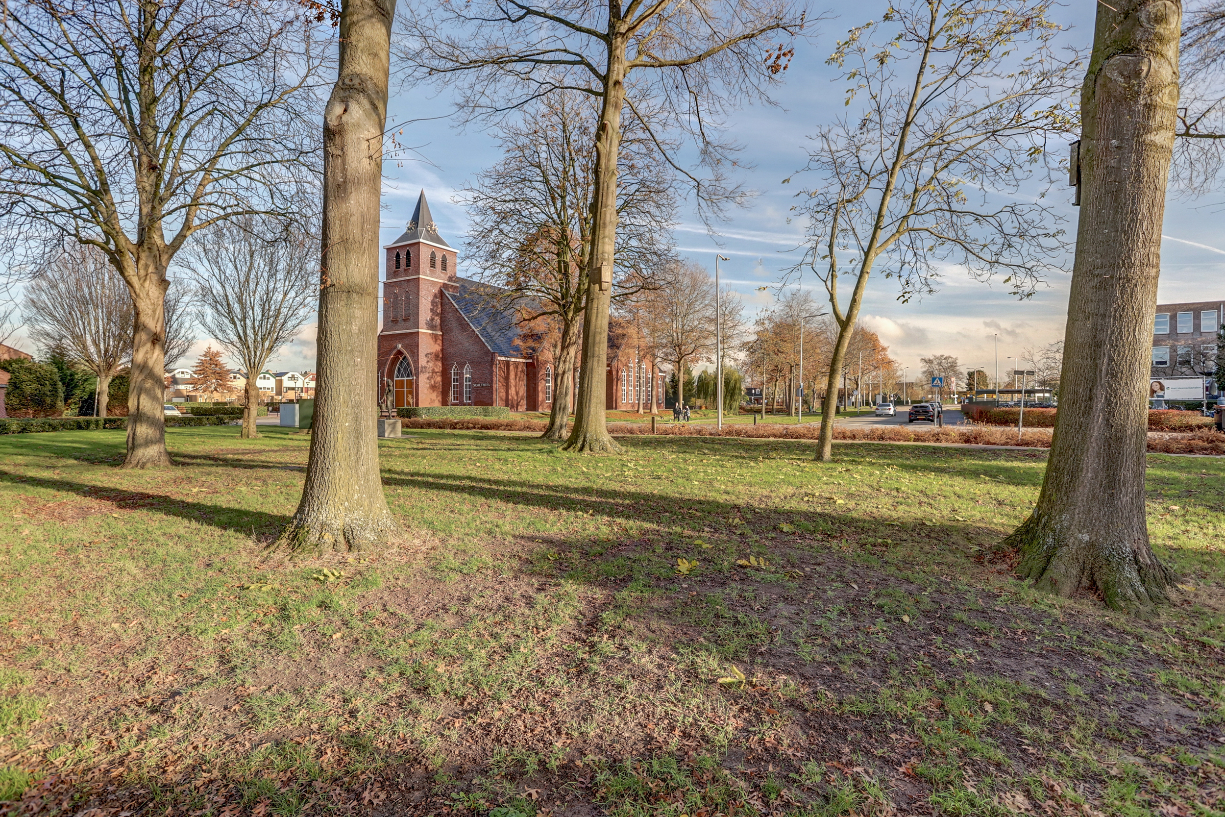 Brunellaan 6, afbeelding 47