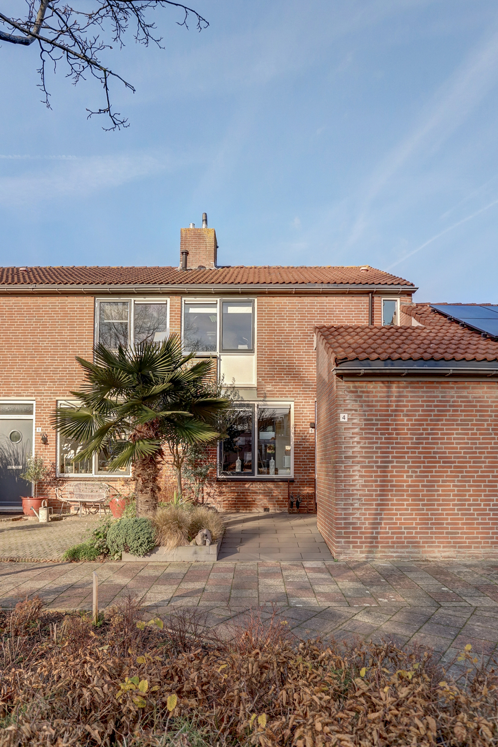 Brunellaan 6, afbeelding 49