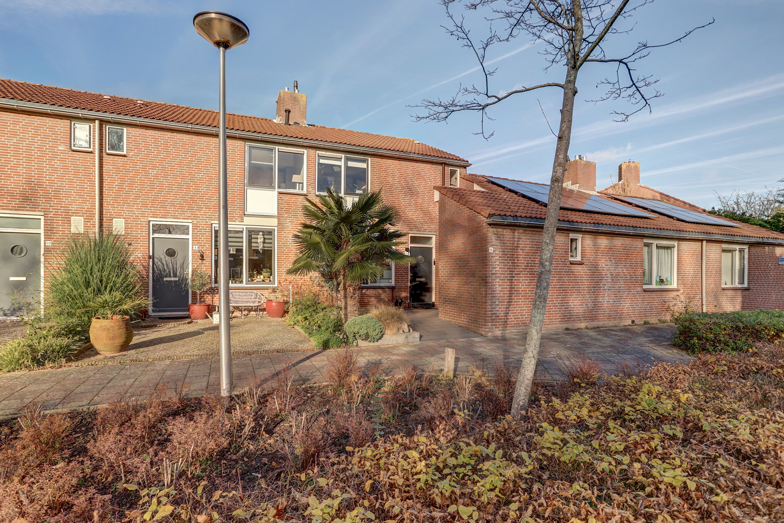 Brunellaan 6, afbeelding 3