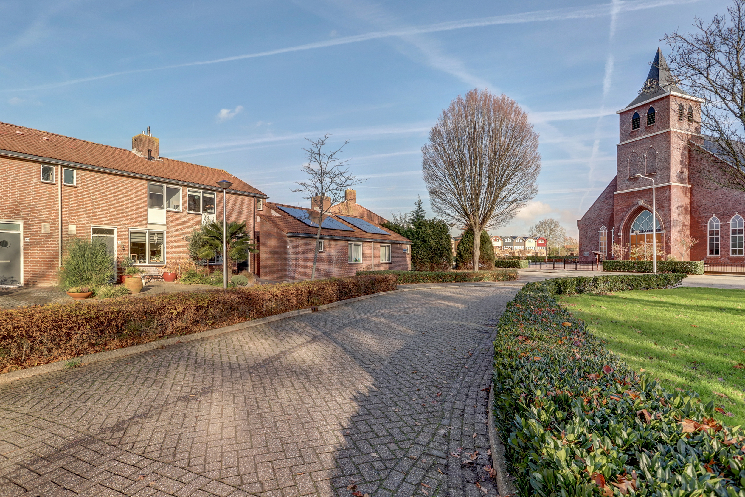 Brunellaan 6, afbeelding 4