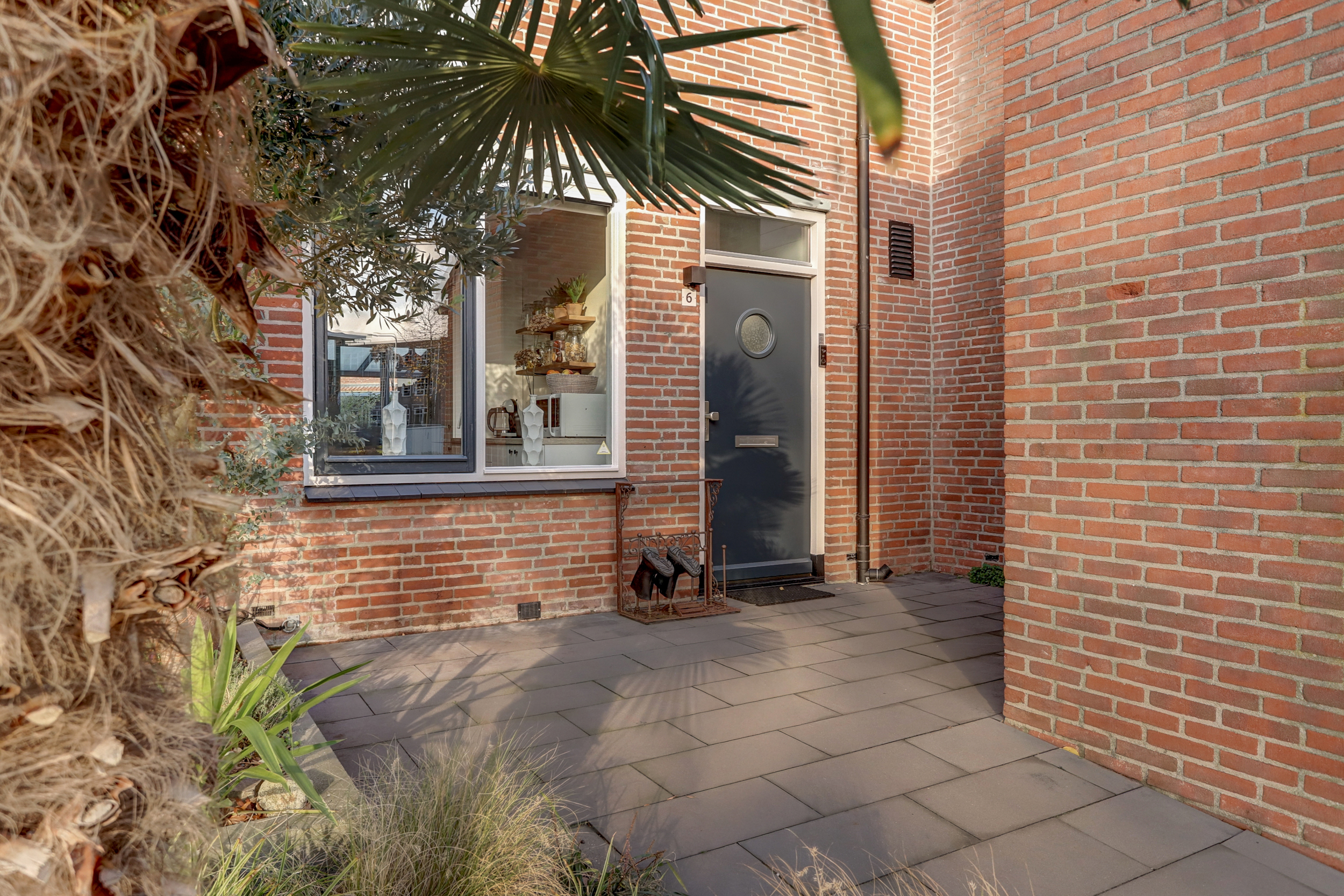 Brunellaan 6, afbeelding 5