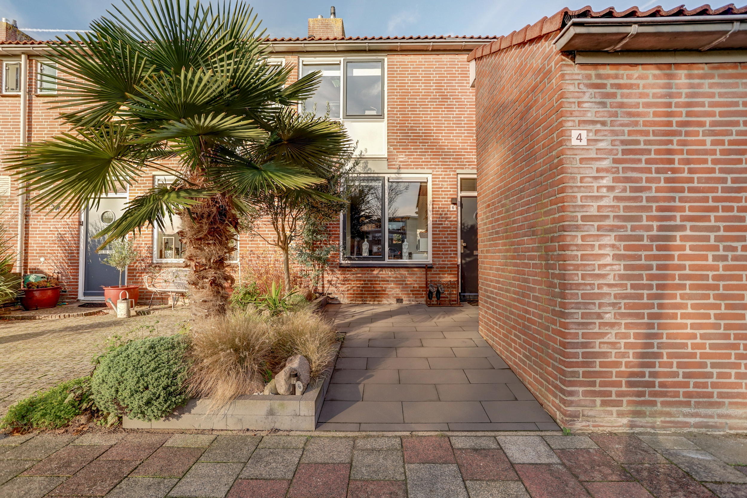 Brunellaan 6, afbeelding 6