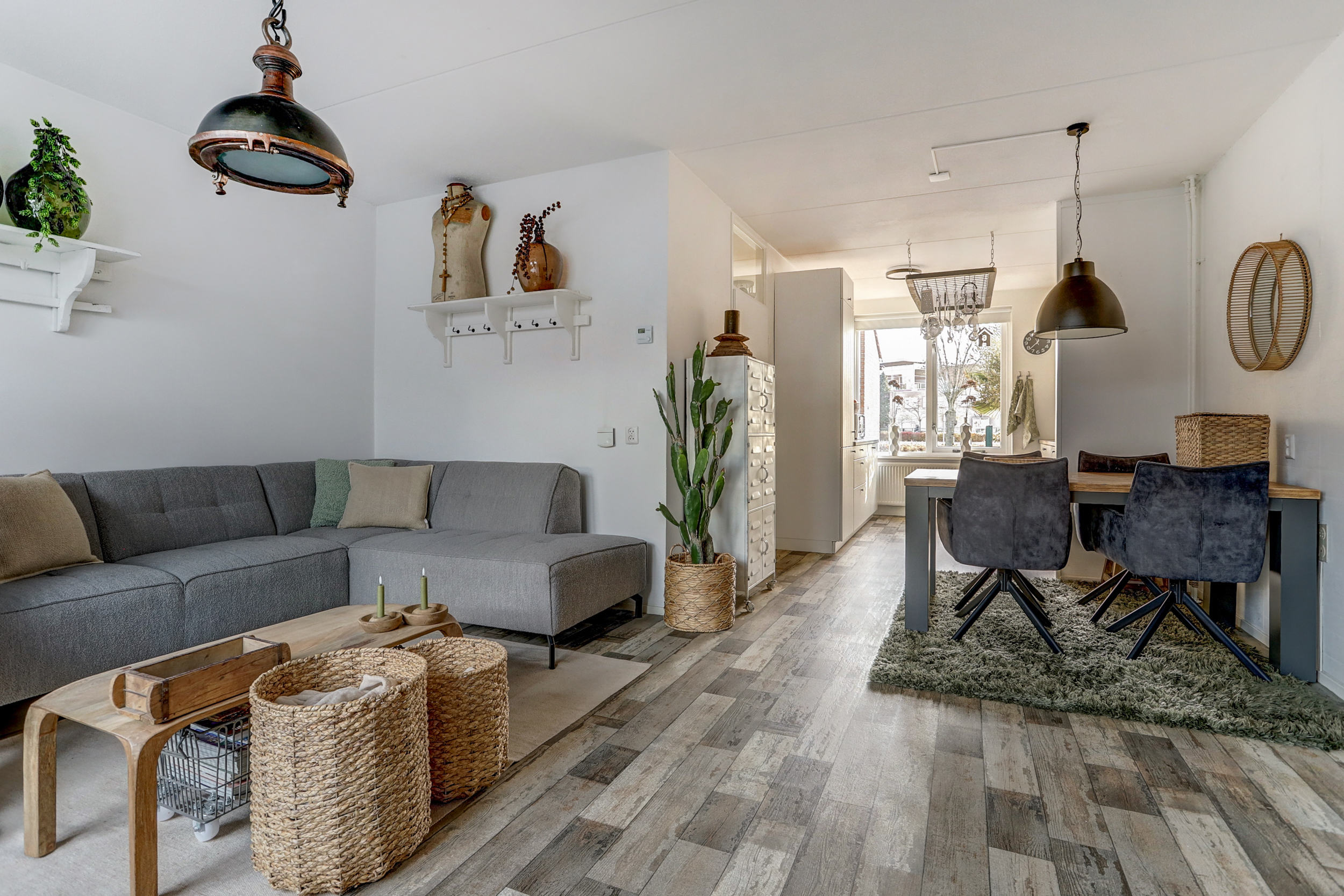 Brunellaan 6, afbeelding 8