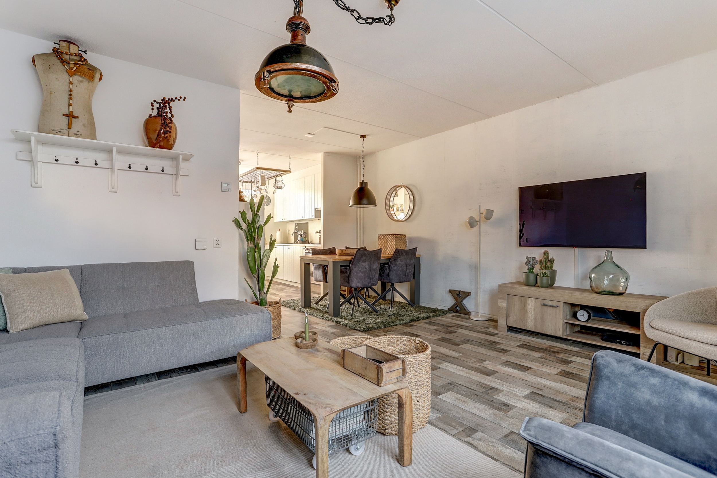 Brunellaan 6, afbeelding 9