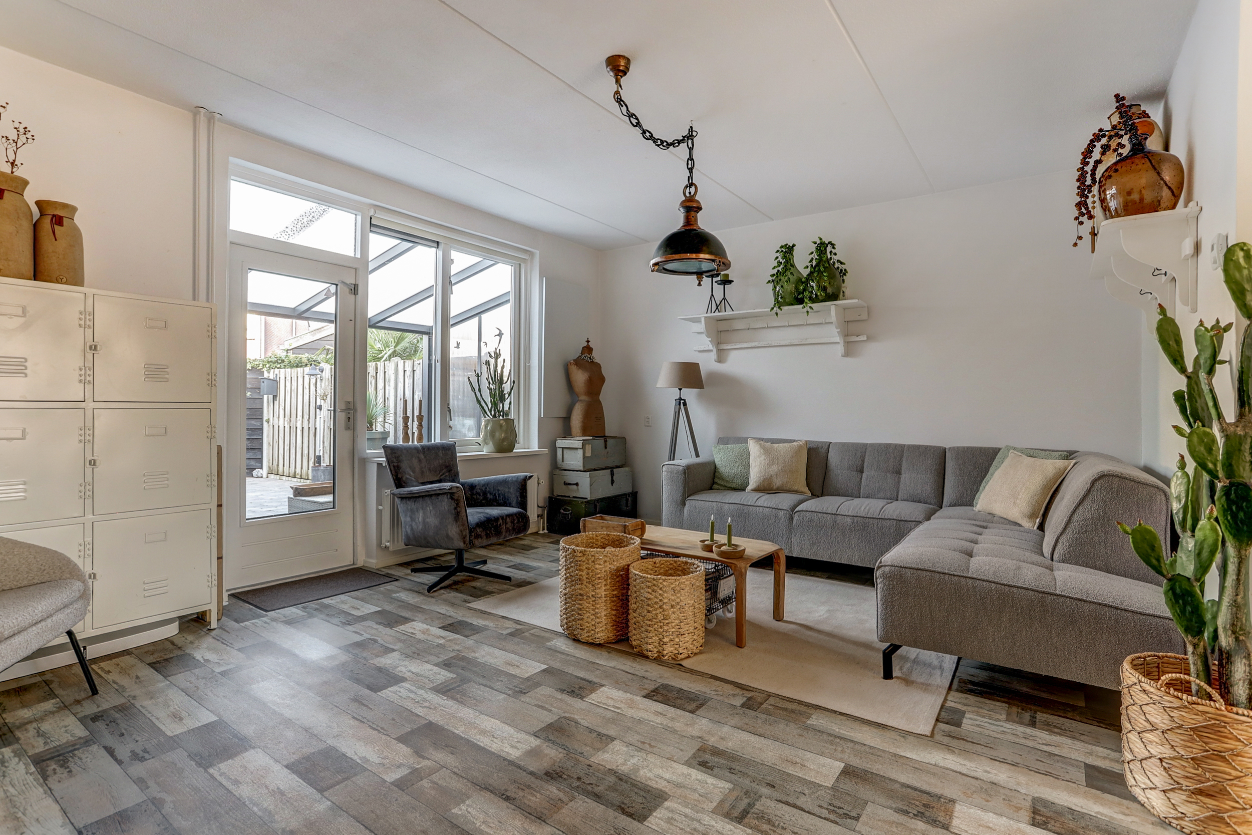 Brunellaan 6, afbeelding 2