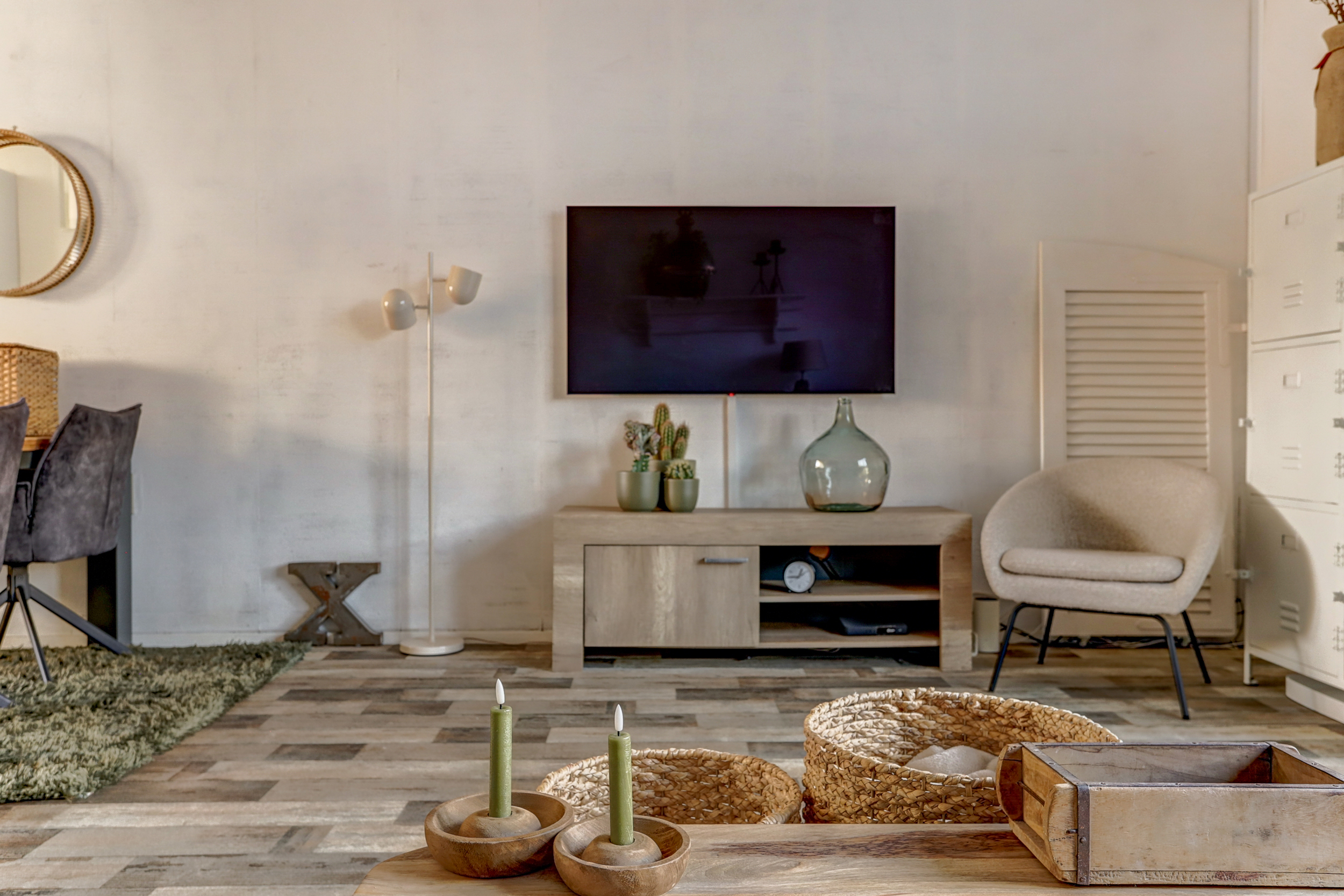 Brunellaan 6, afbeelding 10