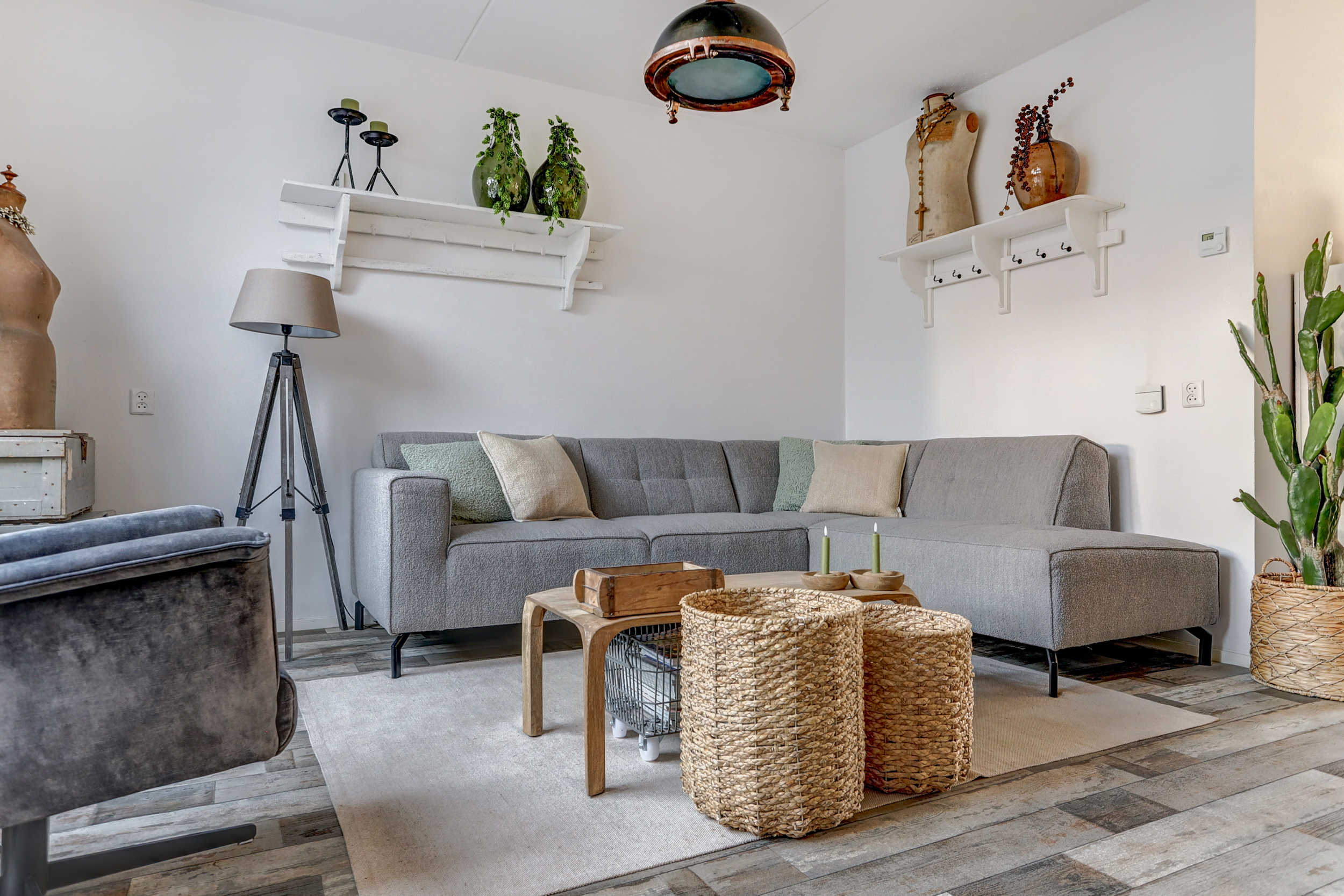 Brunellaan 6, afbeelding 11