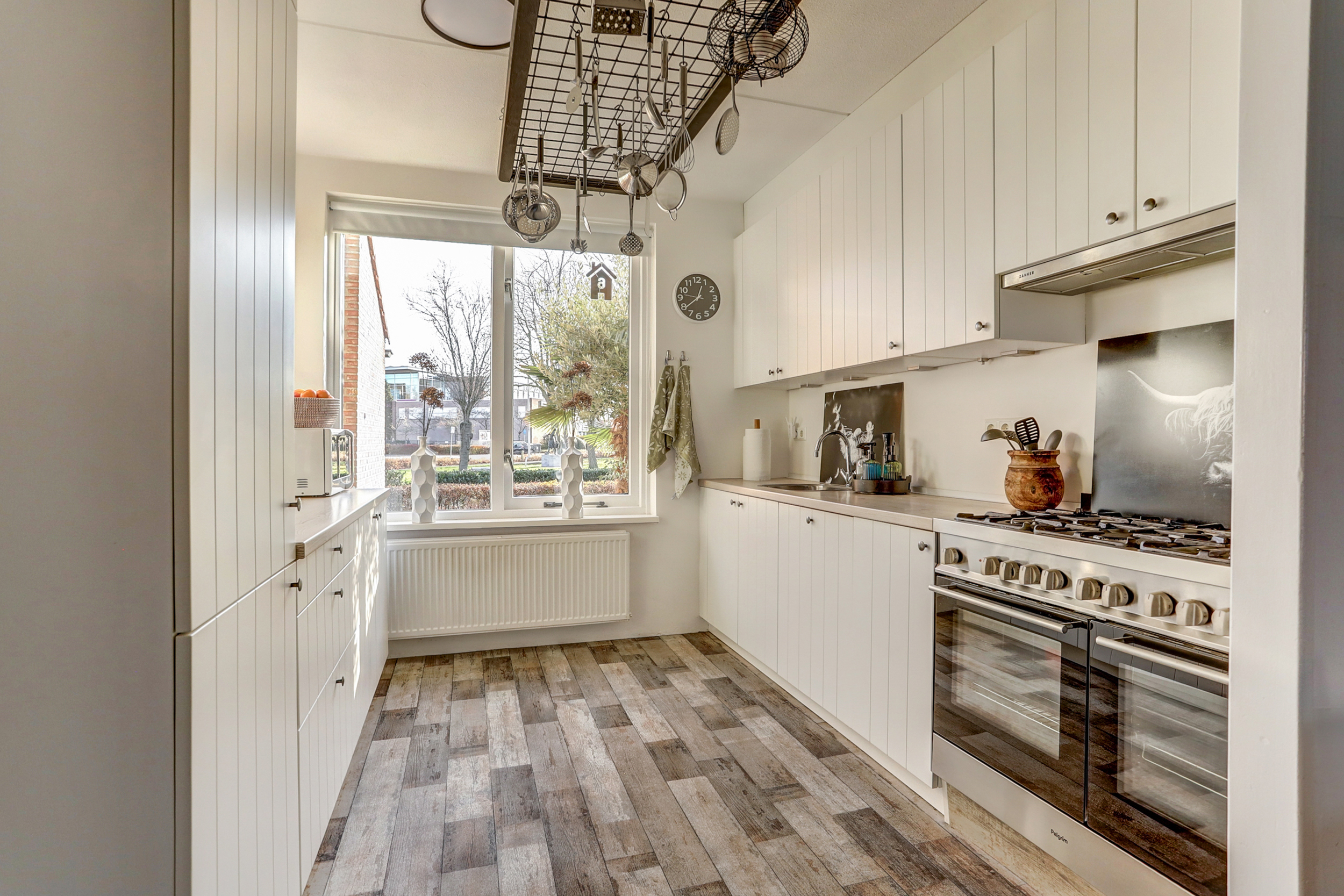 Brunellaan 6, afbeelding 12