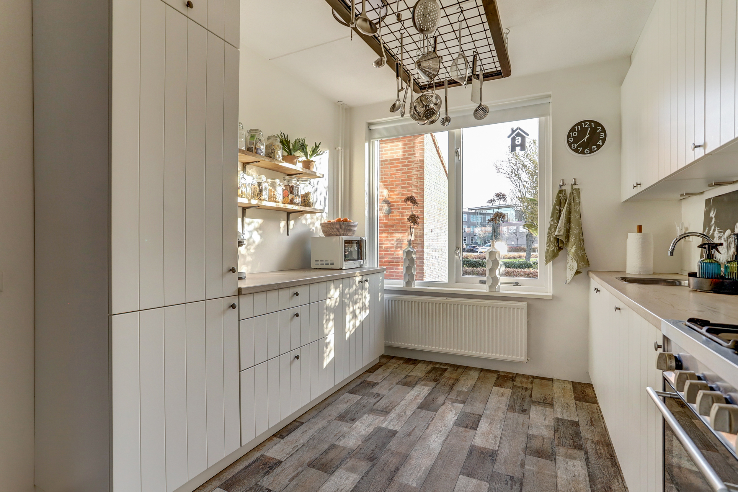 Brunellaan 6, afbeelding 13