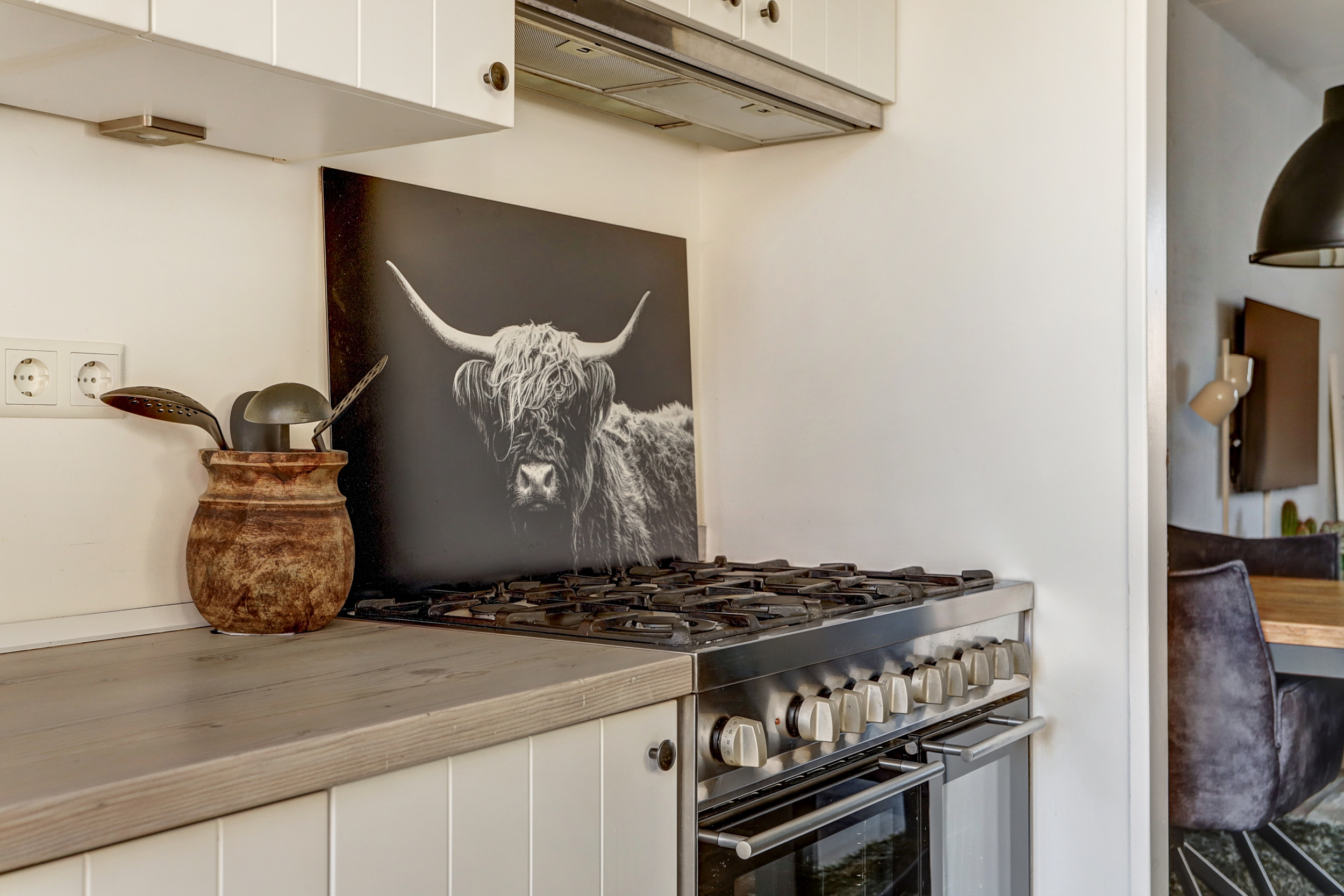 Brunellaan 6, afbeelding 14