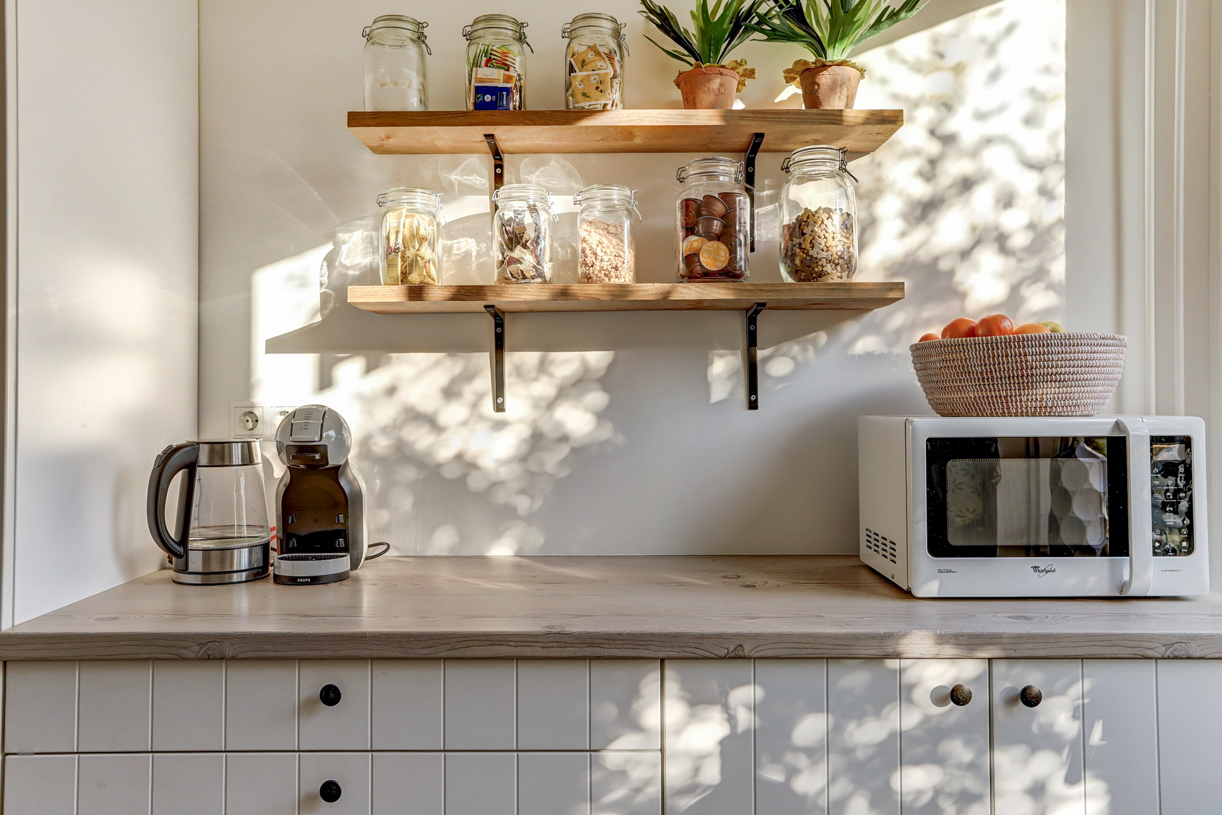 Brunellaan 6, afbeelding 15