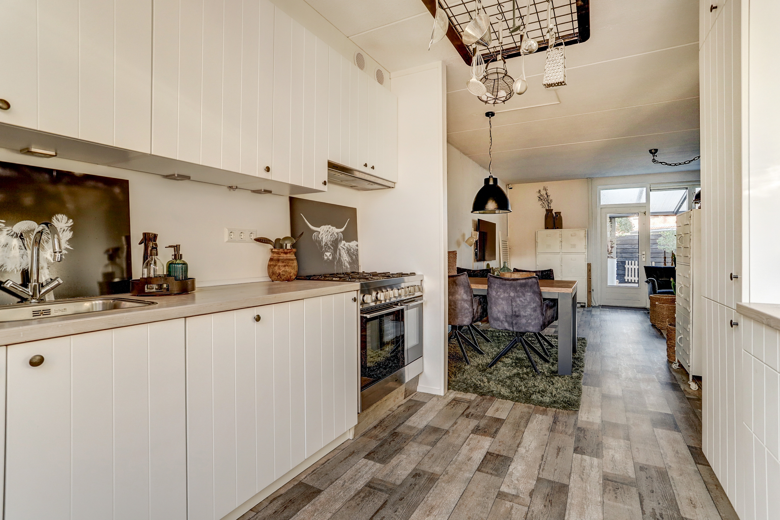 Brunellaan 6, afbeelding 16