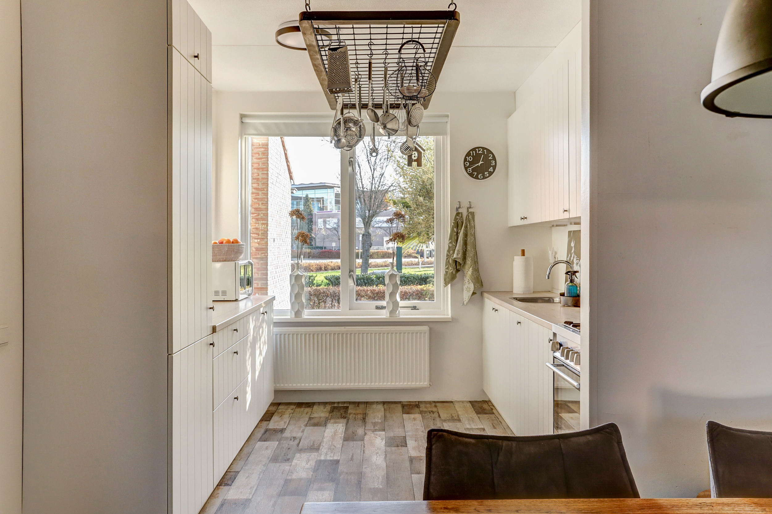 Brunellaan 6, afbeelding 17