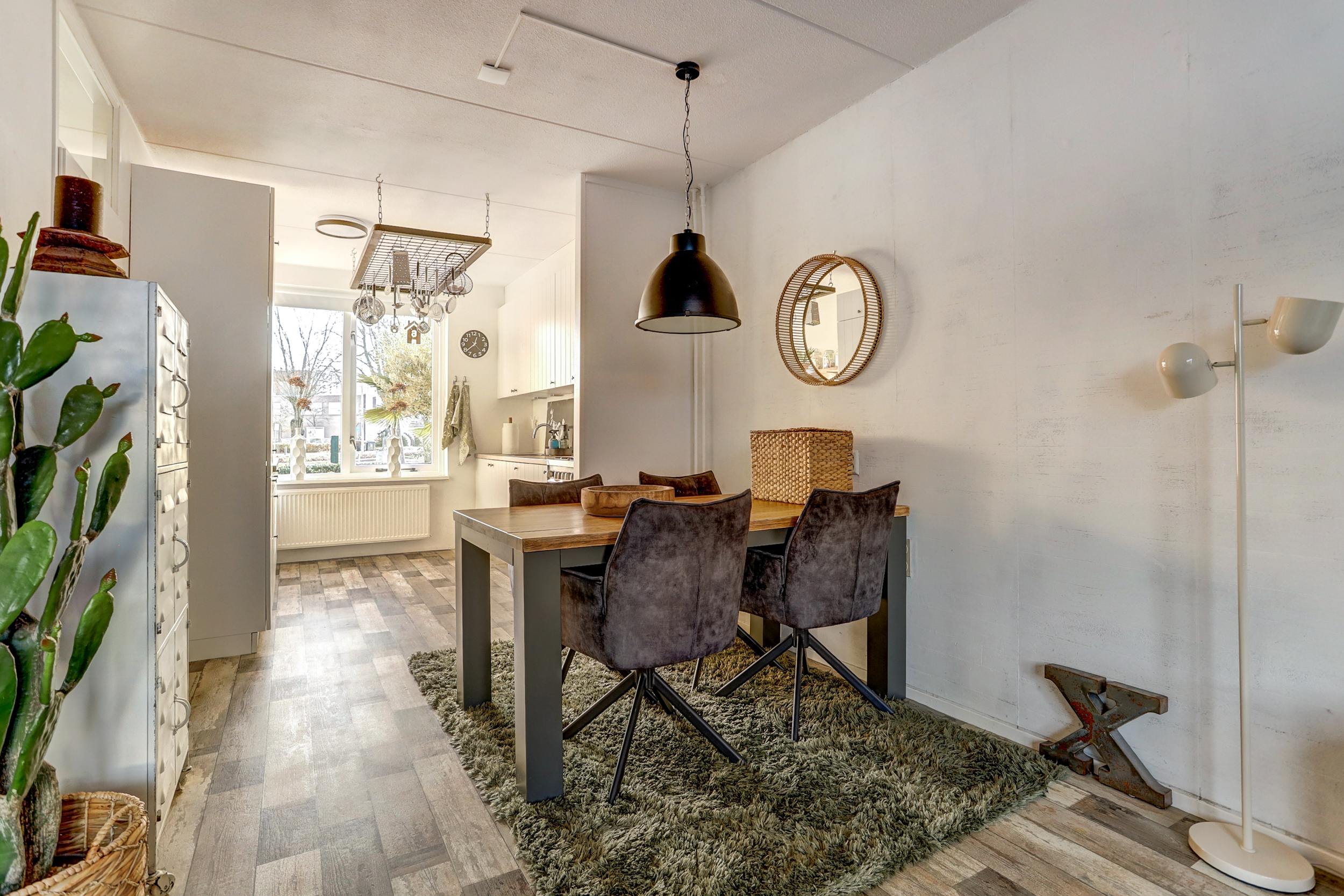 Brunellaan 6, afbeelding 18