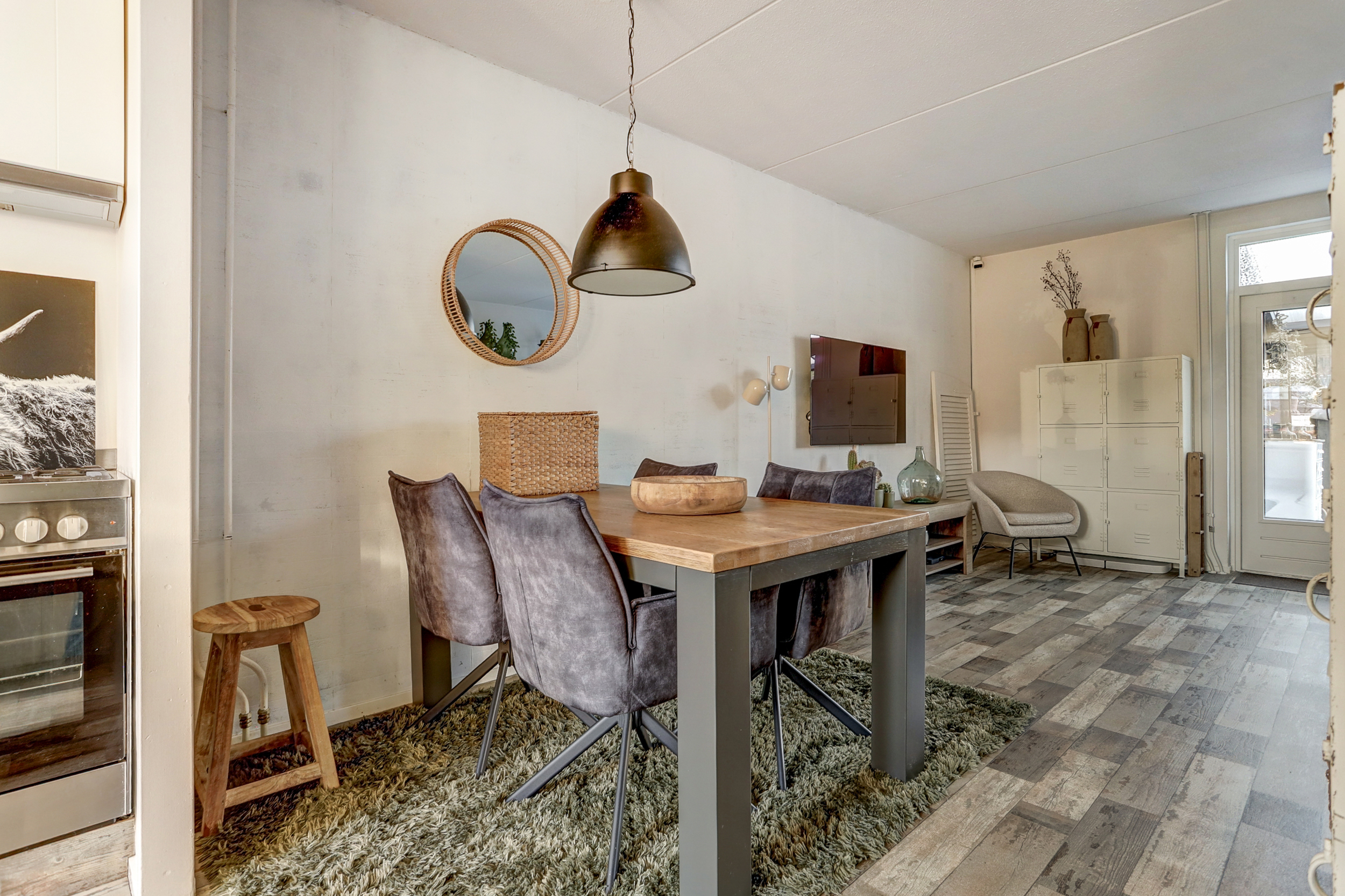 Brunellaan 6, afbeelding 19