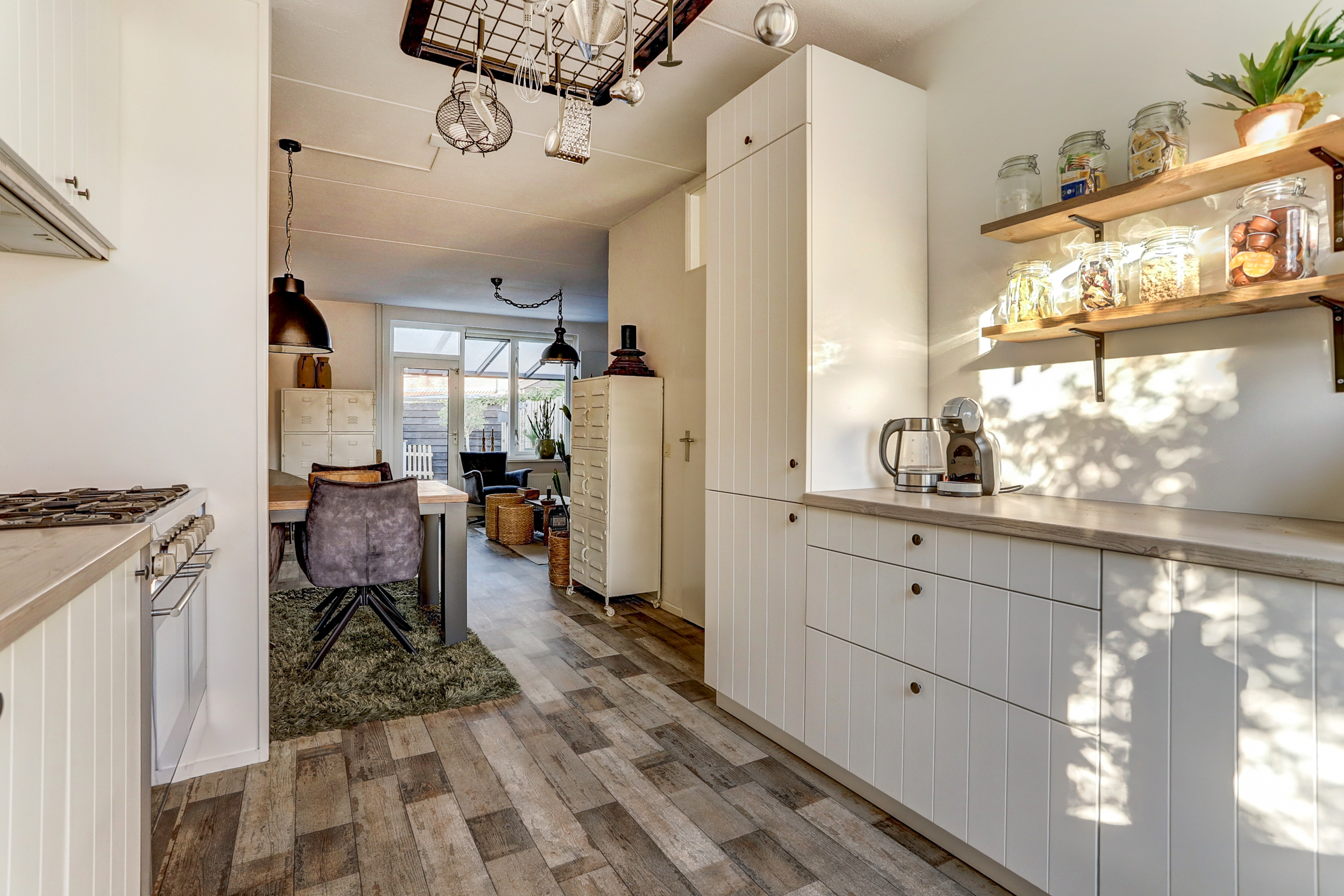 Brunellaan 6, afbeelding 20