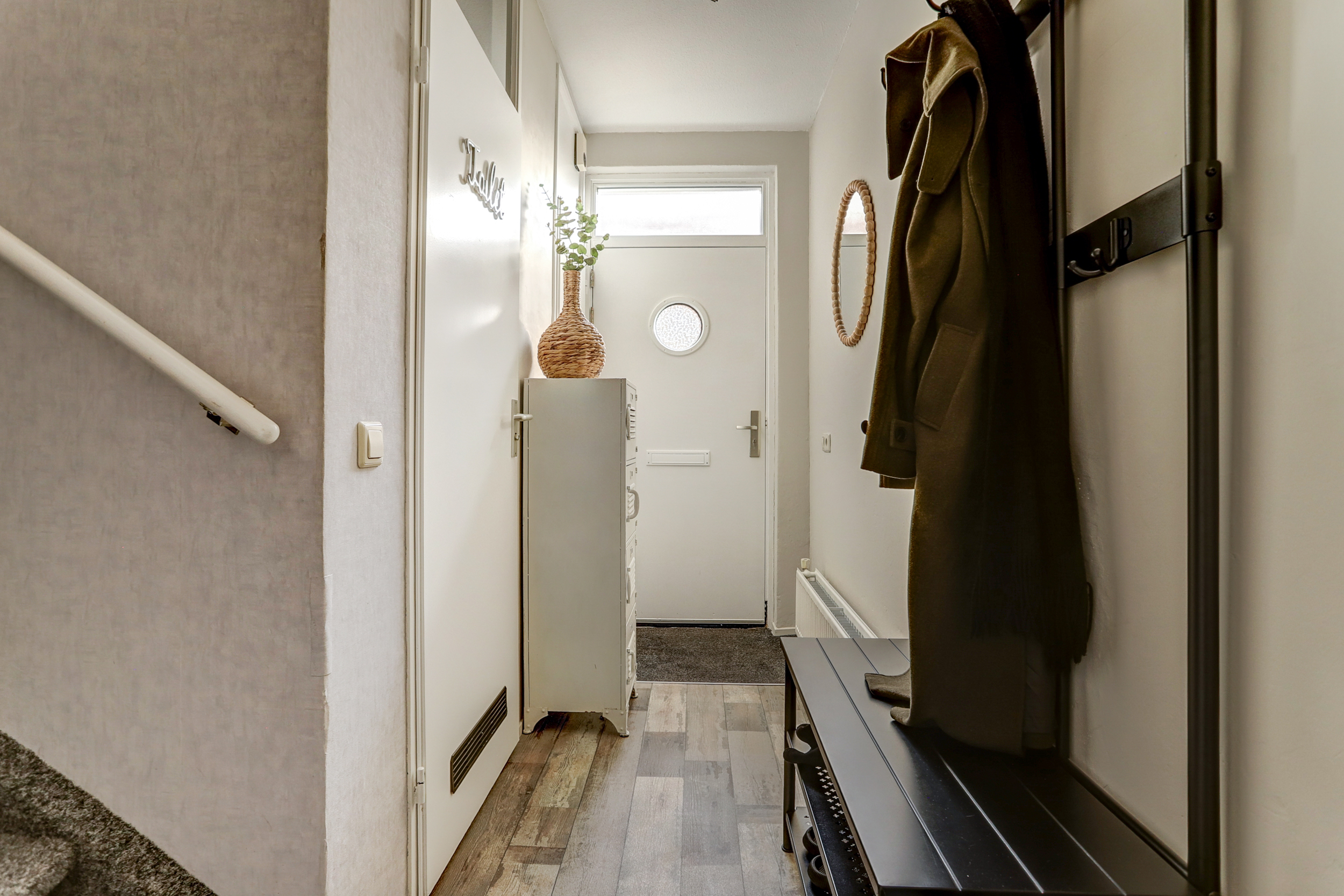 Brunellaan 6, afbeelding 7