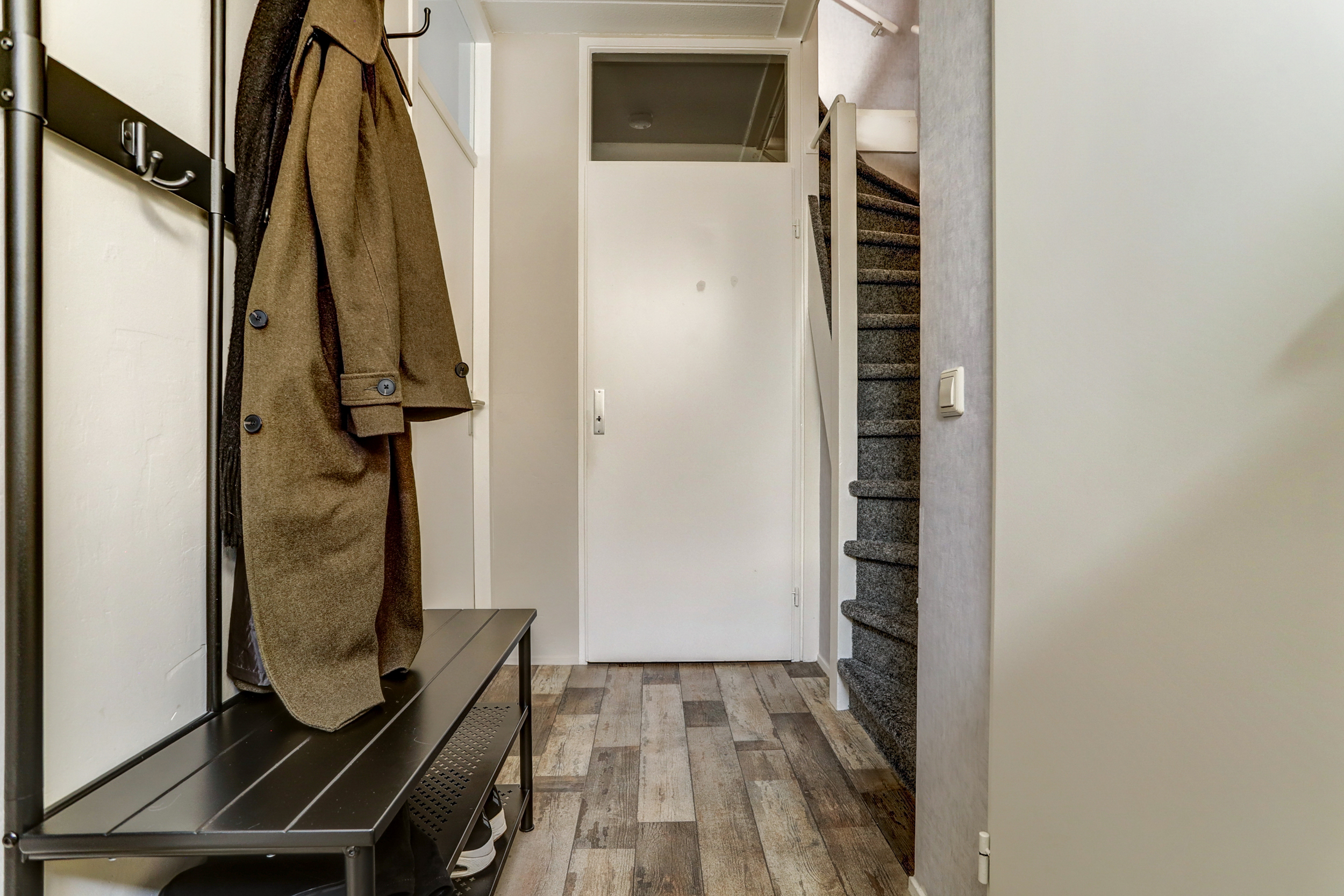 Brunellaan 6, afbeelding 22