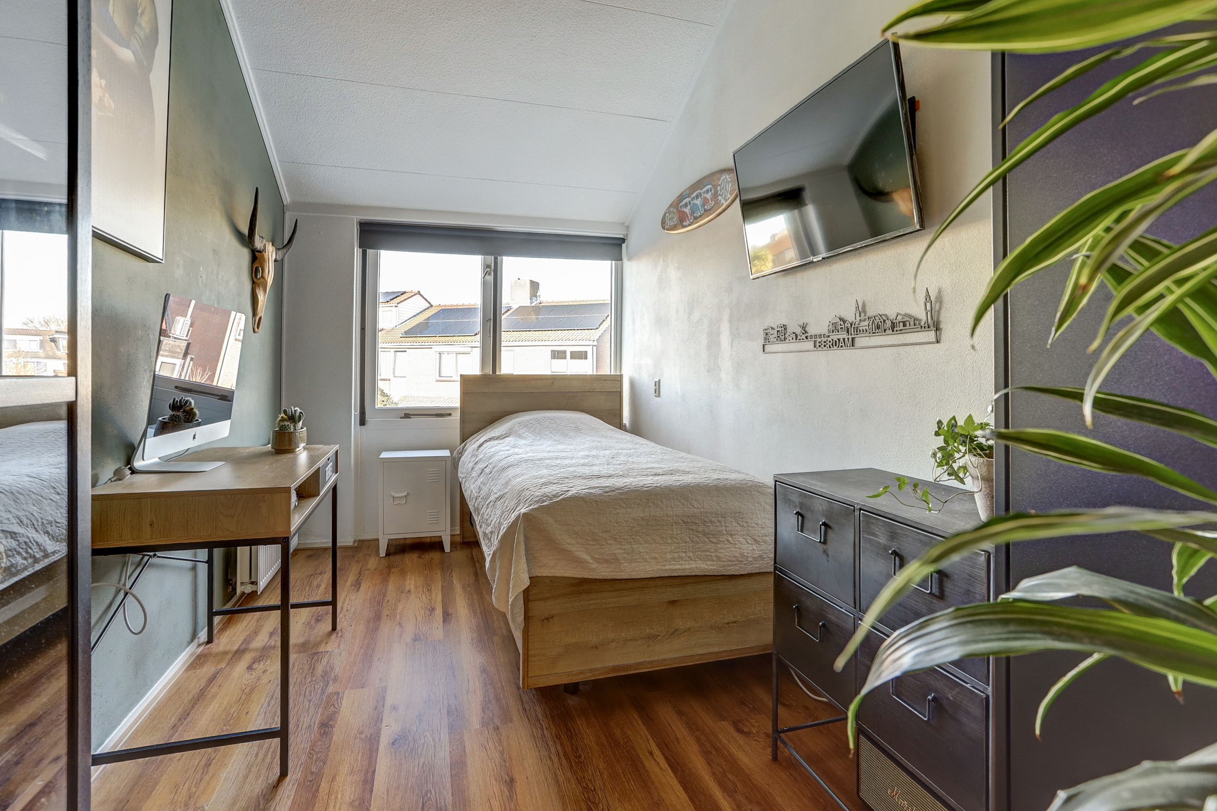 Brunellaan 6, afbeelding 28