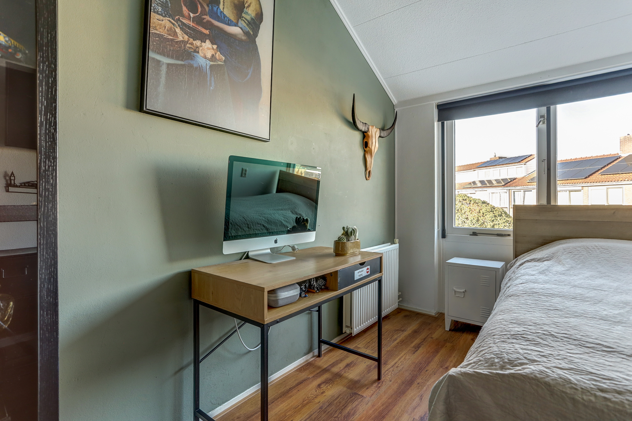 Brunellaan 6, afbeelding 29