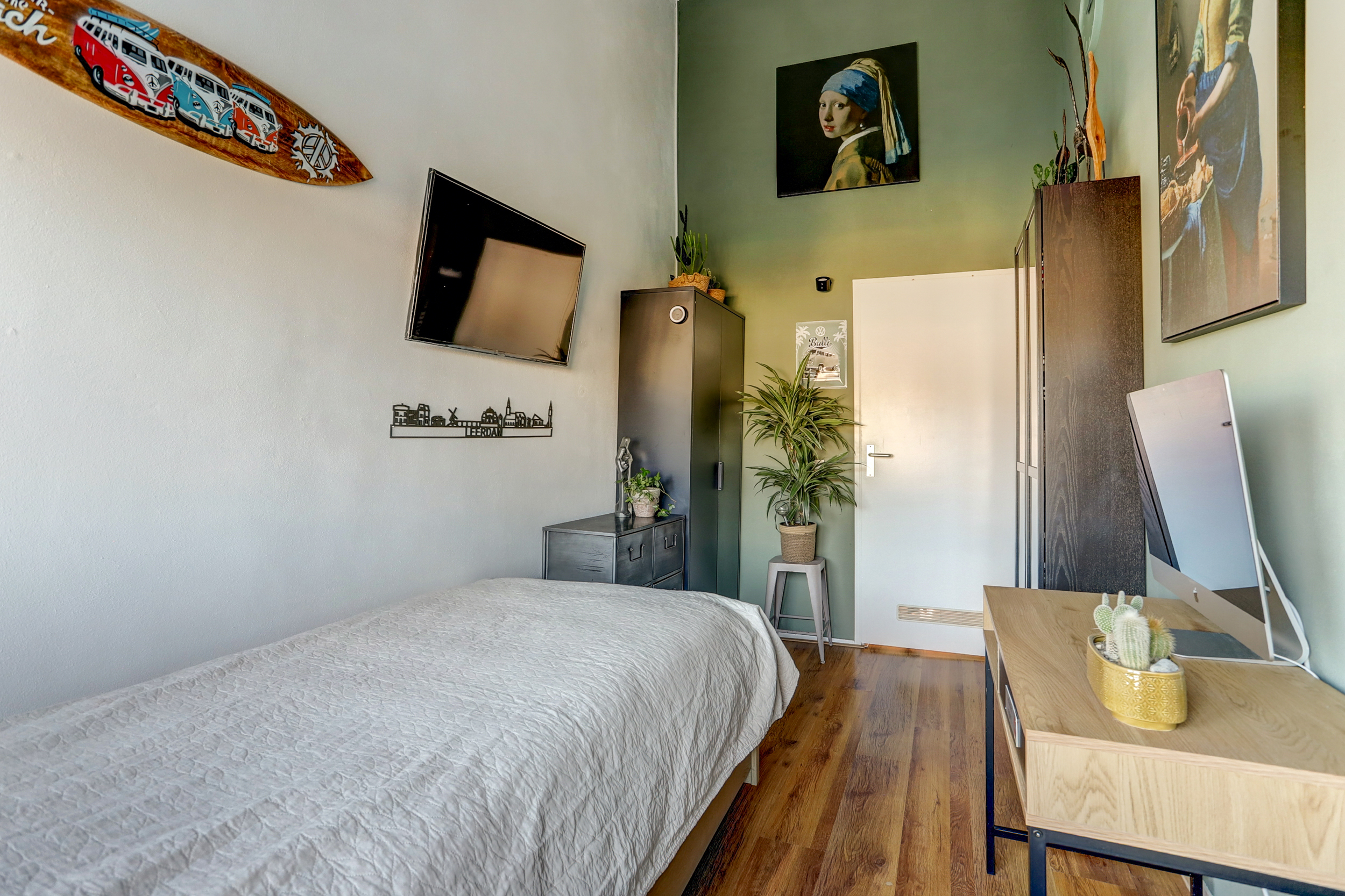 Brunellaan 6, afbeelding 30