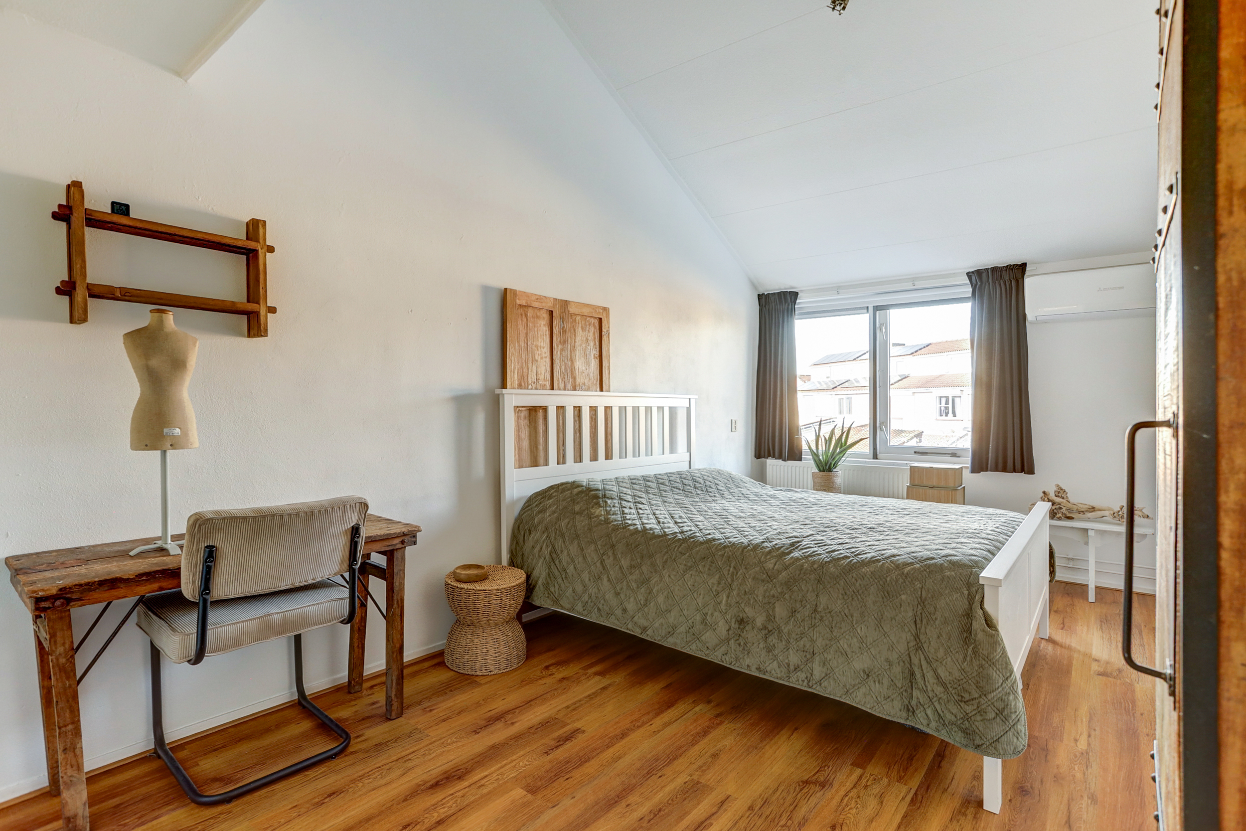 Brunellaan 6, afbeelding 24