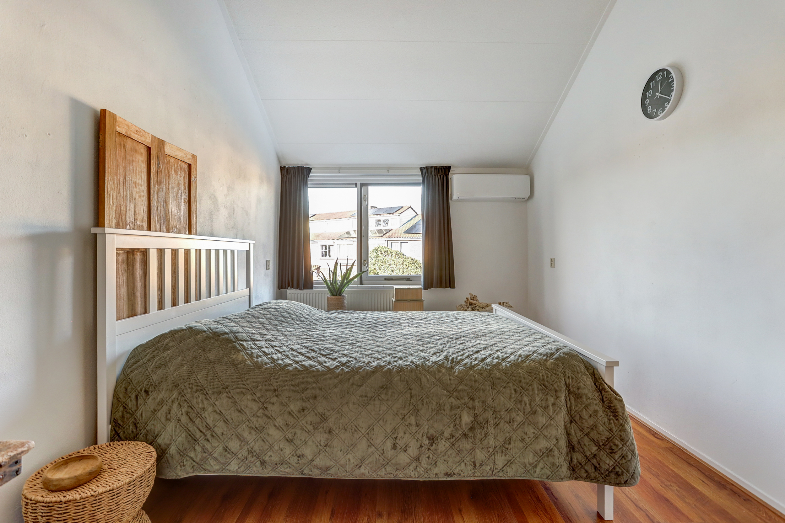 Brunellaan 6, afbeelding 25