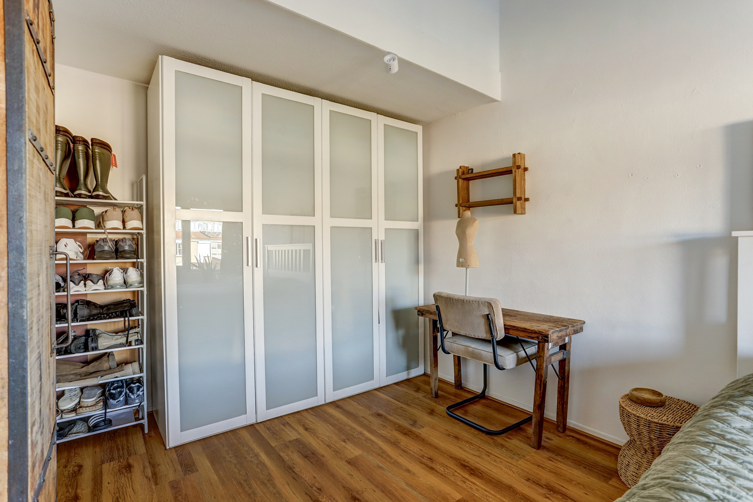 Brunellaan 6, afbeelding 26