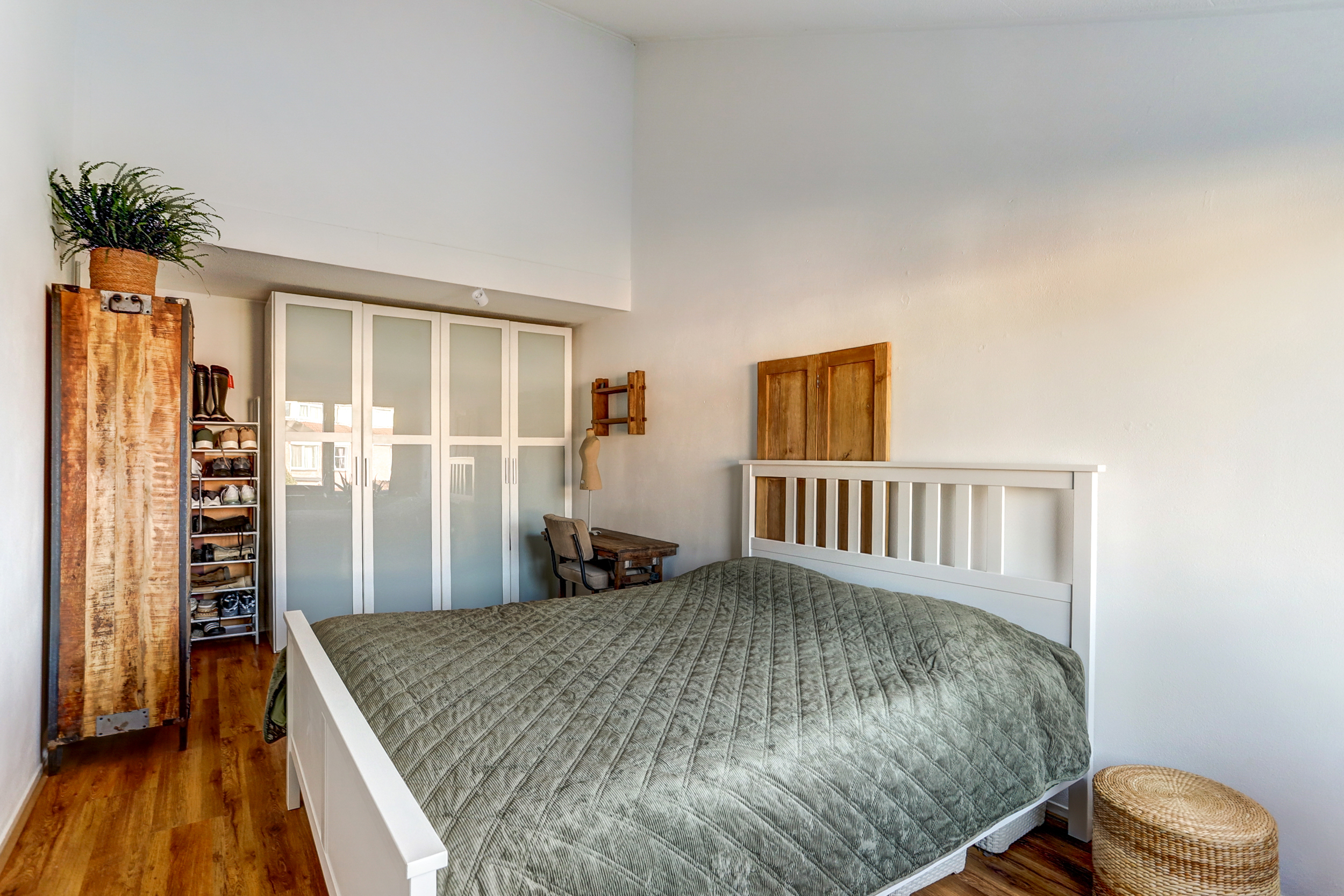 Brunellaan 6, afbeelding 27