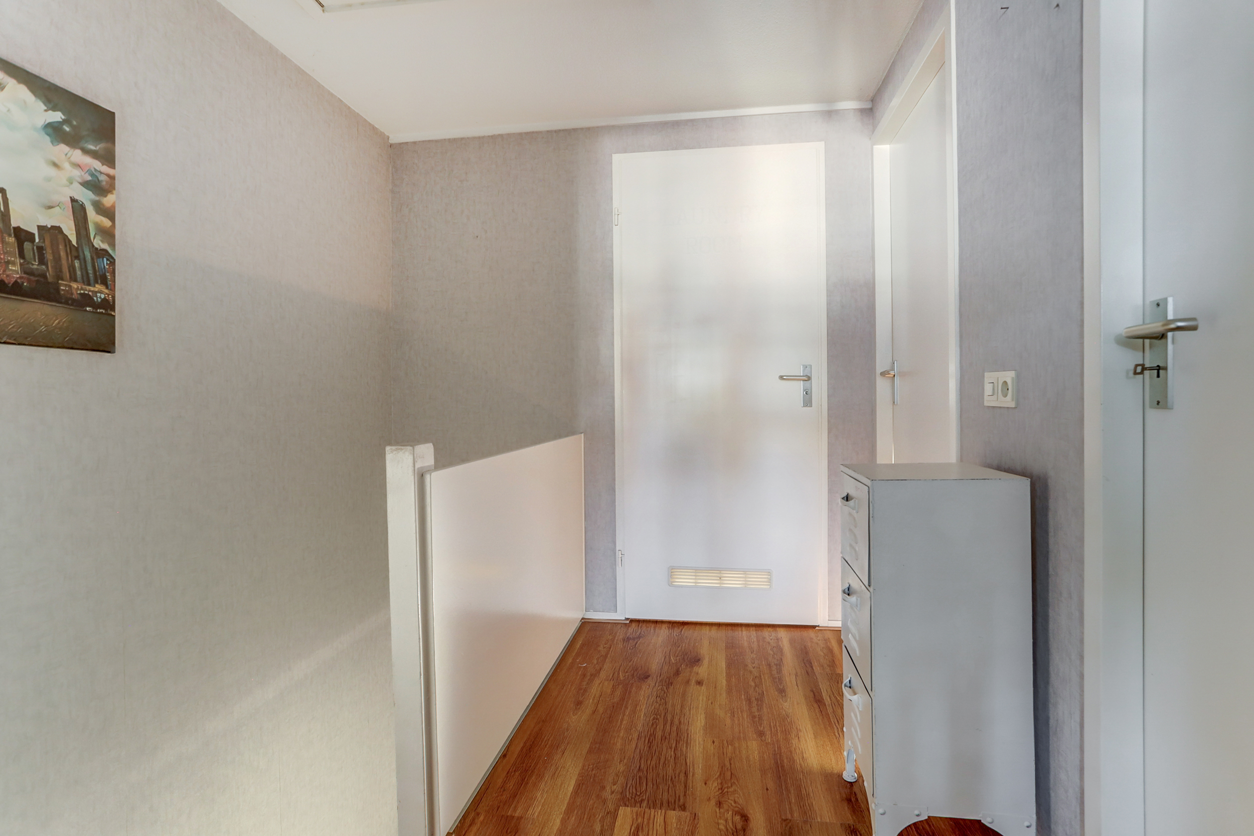 Brunellaan 6, afbeelding 34