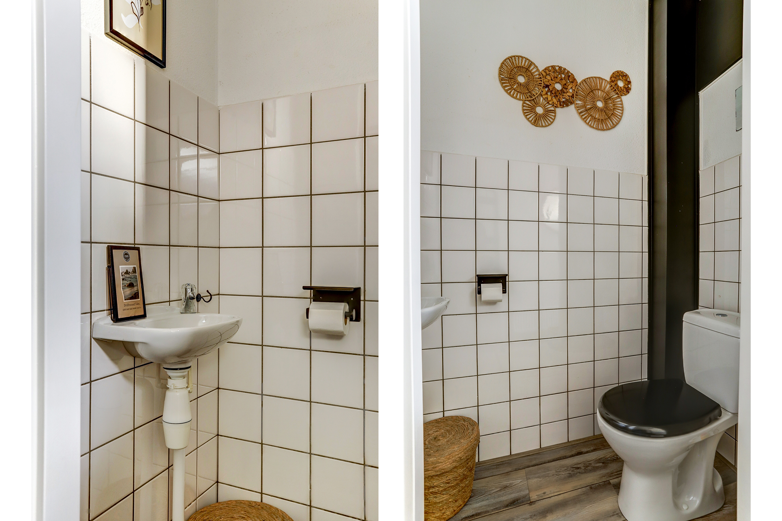 Brunellaan 6, afbeelding 21