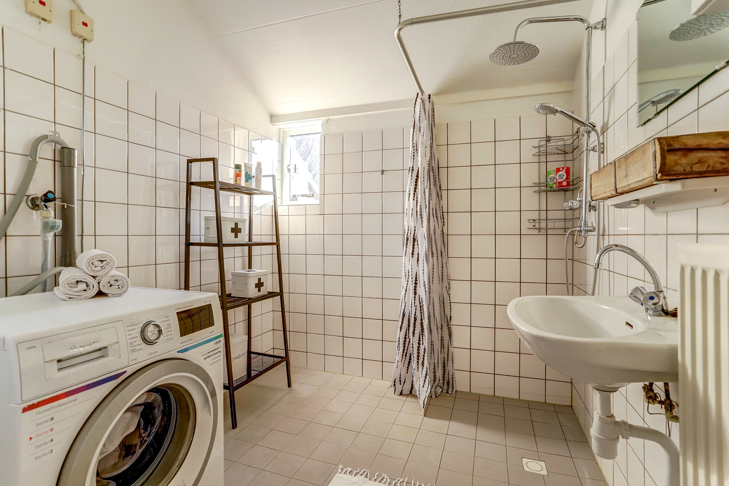 Brunellaan 6, afbeelding 35