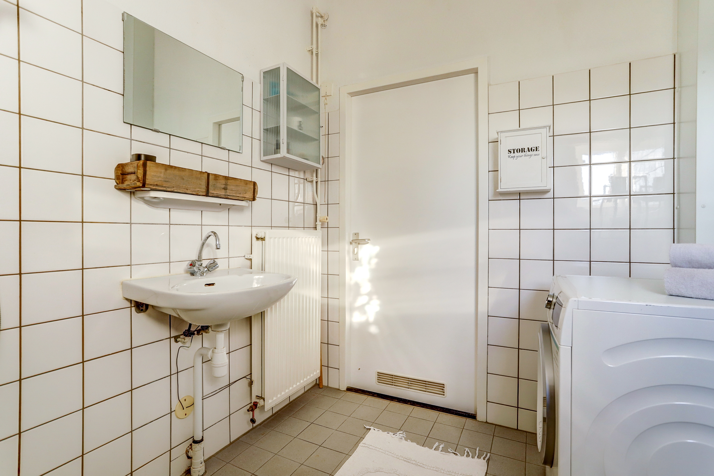 Brunellaan 6, afbeelding 36