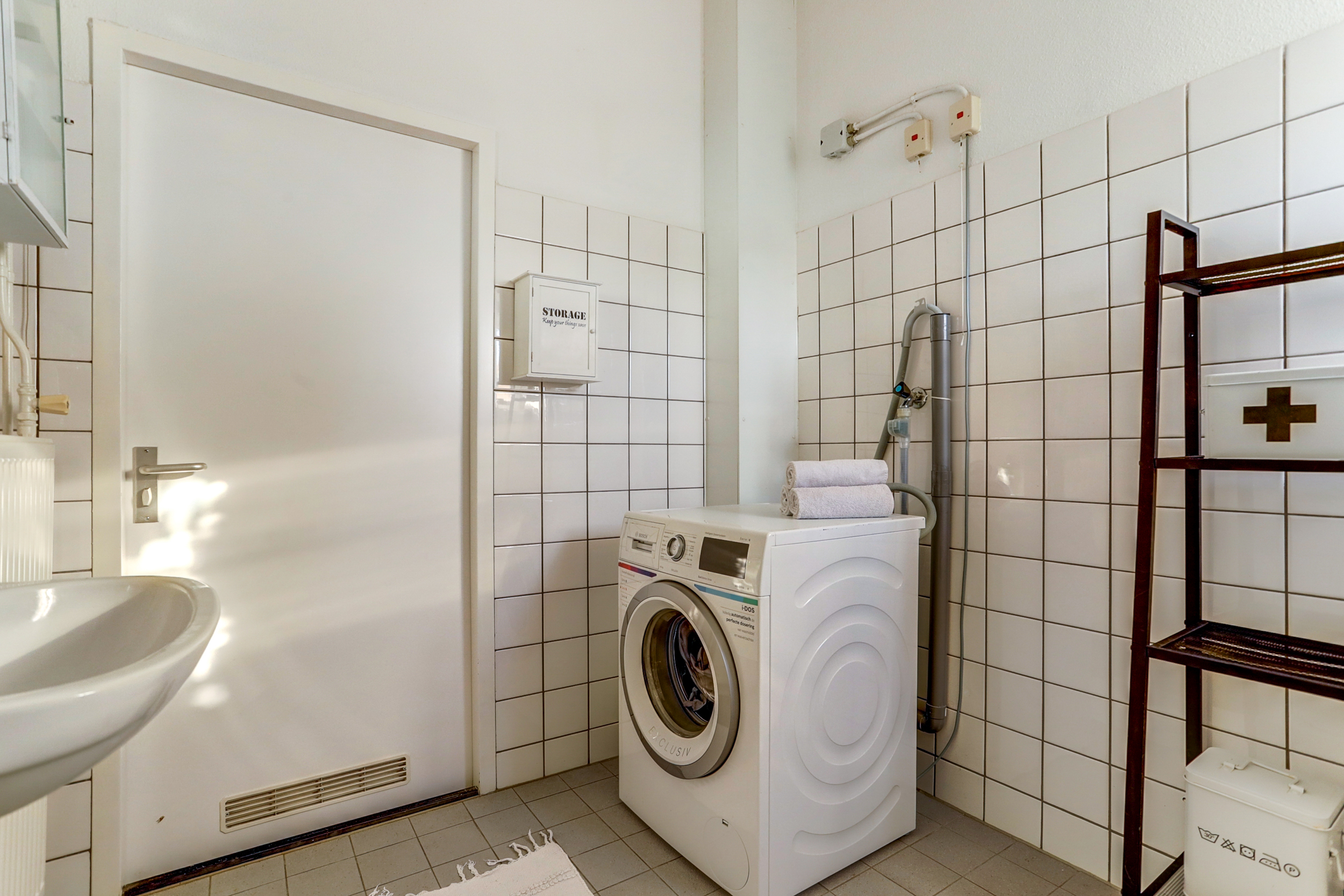 Brunellaan 6, afbeelding 37