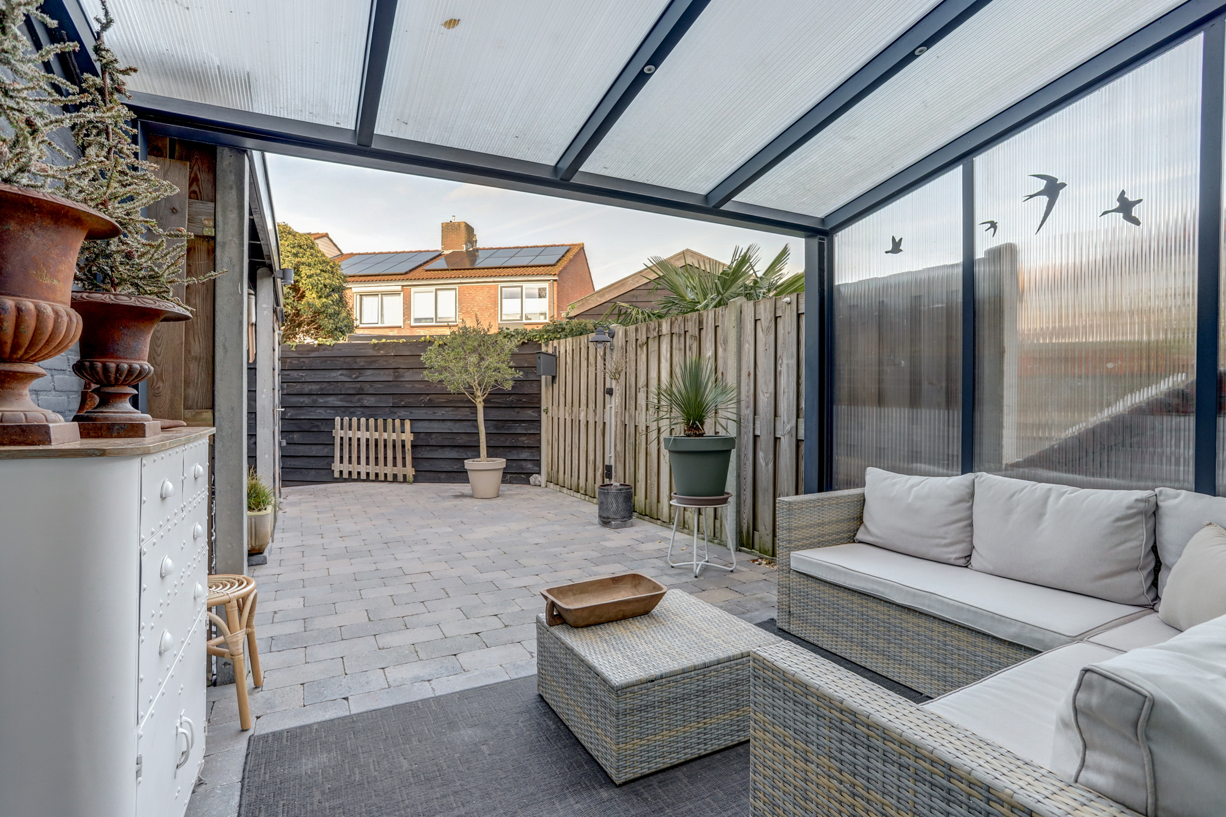 Brunellaan 6, afbeelding 40