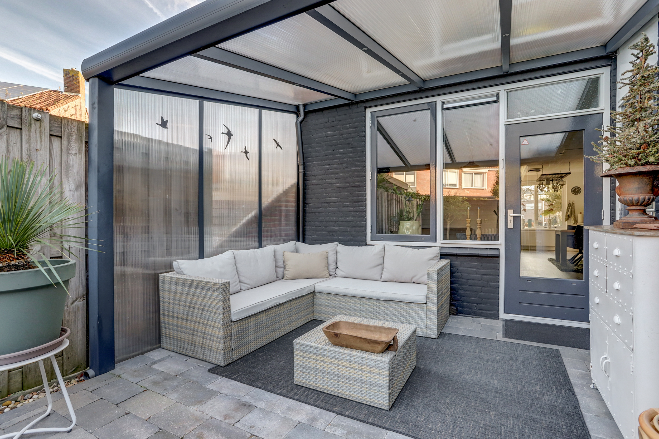 Brunellaan 6, afbeelding 41