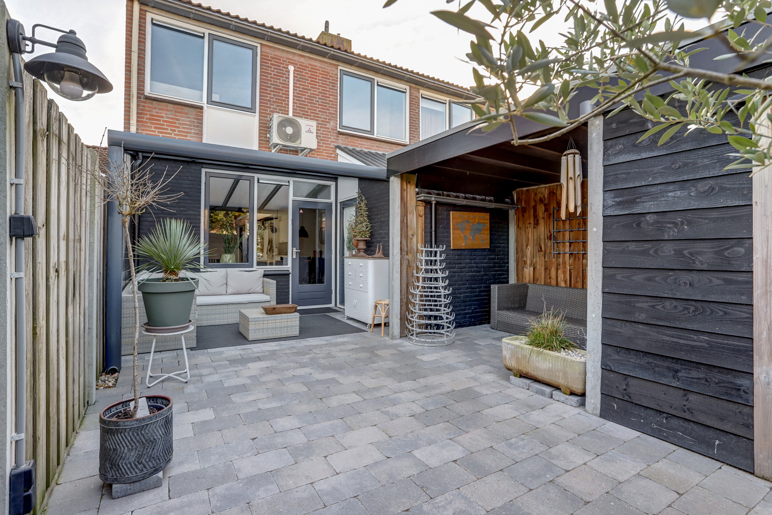 Brunellaan 6, afbeelding 42