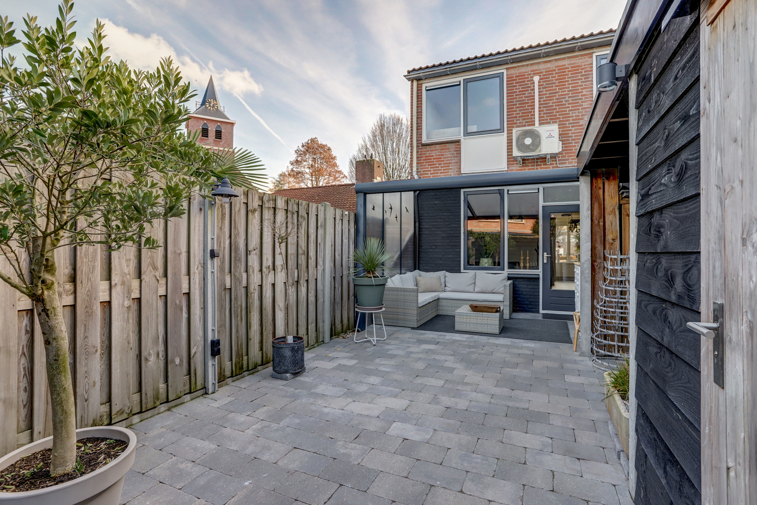 Brunellaan 6, afbeelding 43