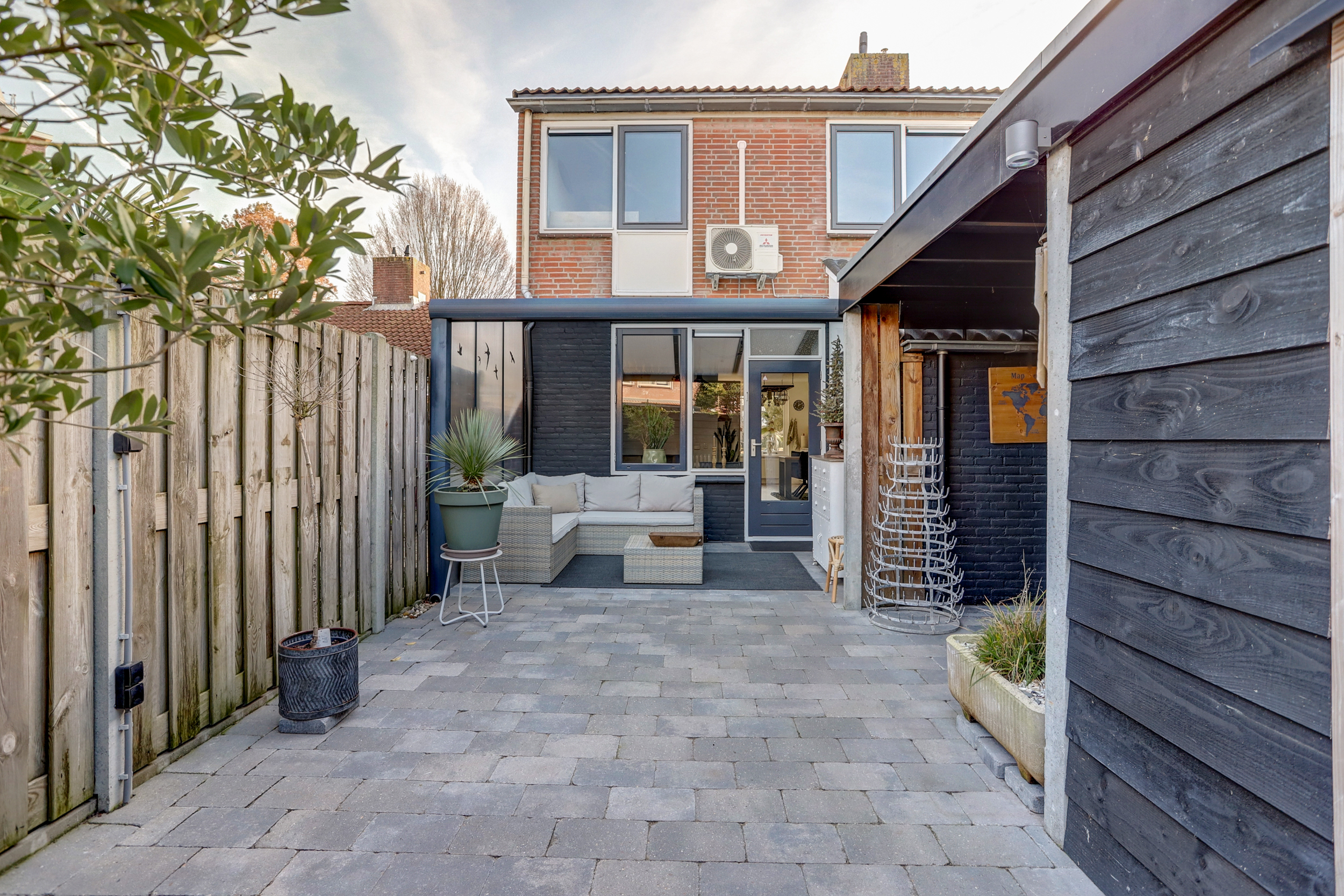 Brunellaan 6, afbeelding 44