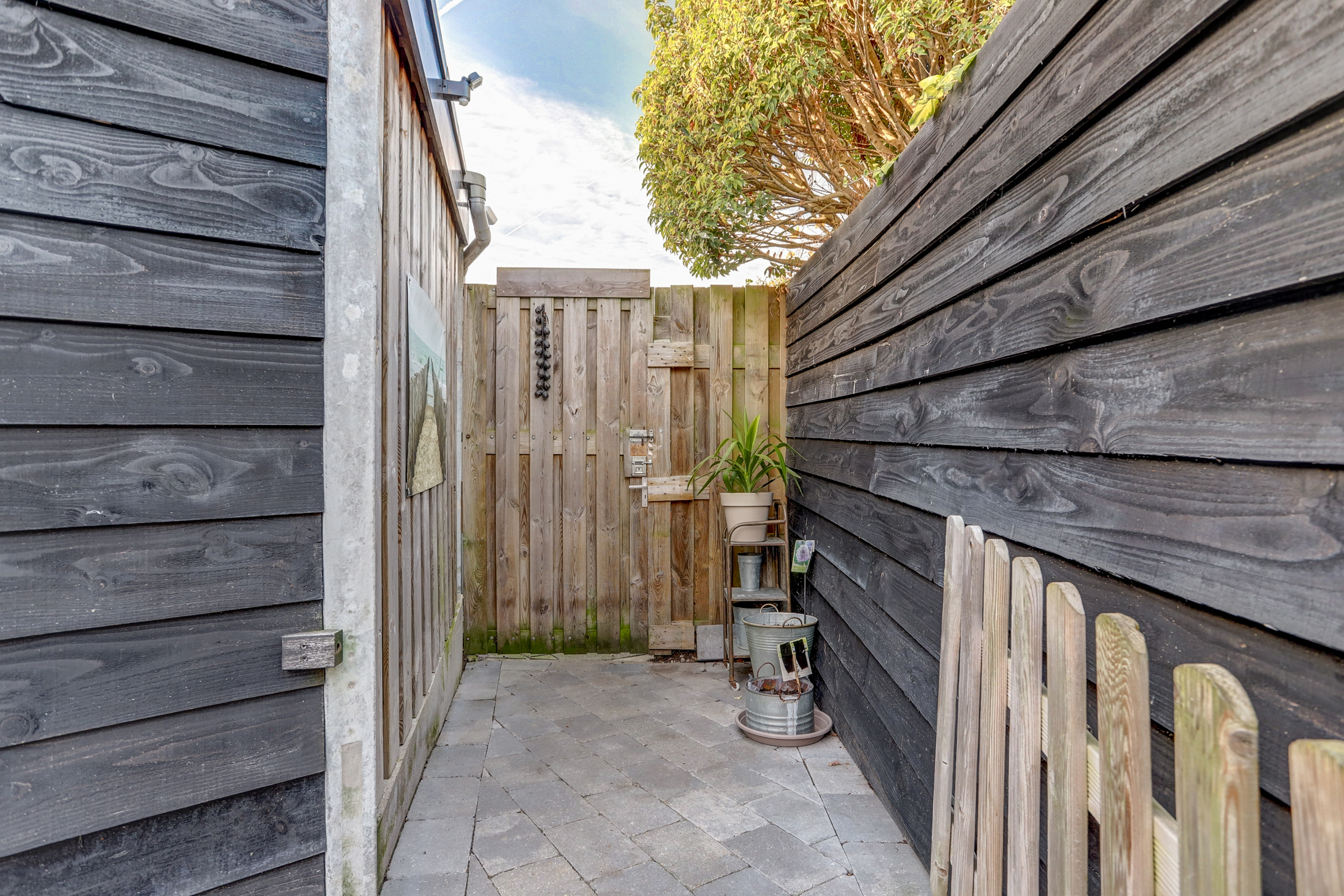 Brunellaan 6, afbeelding 45