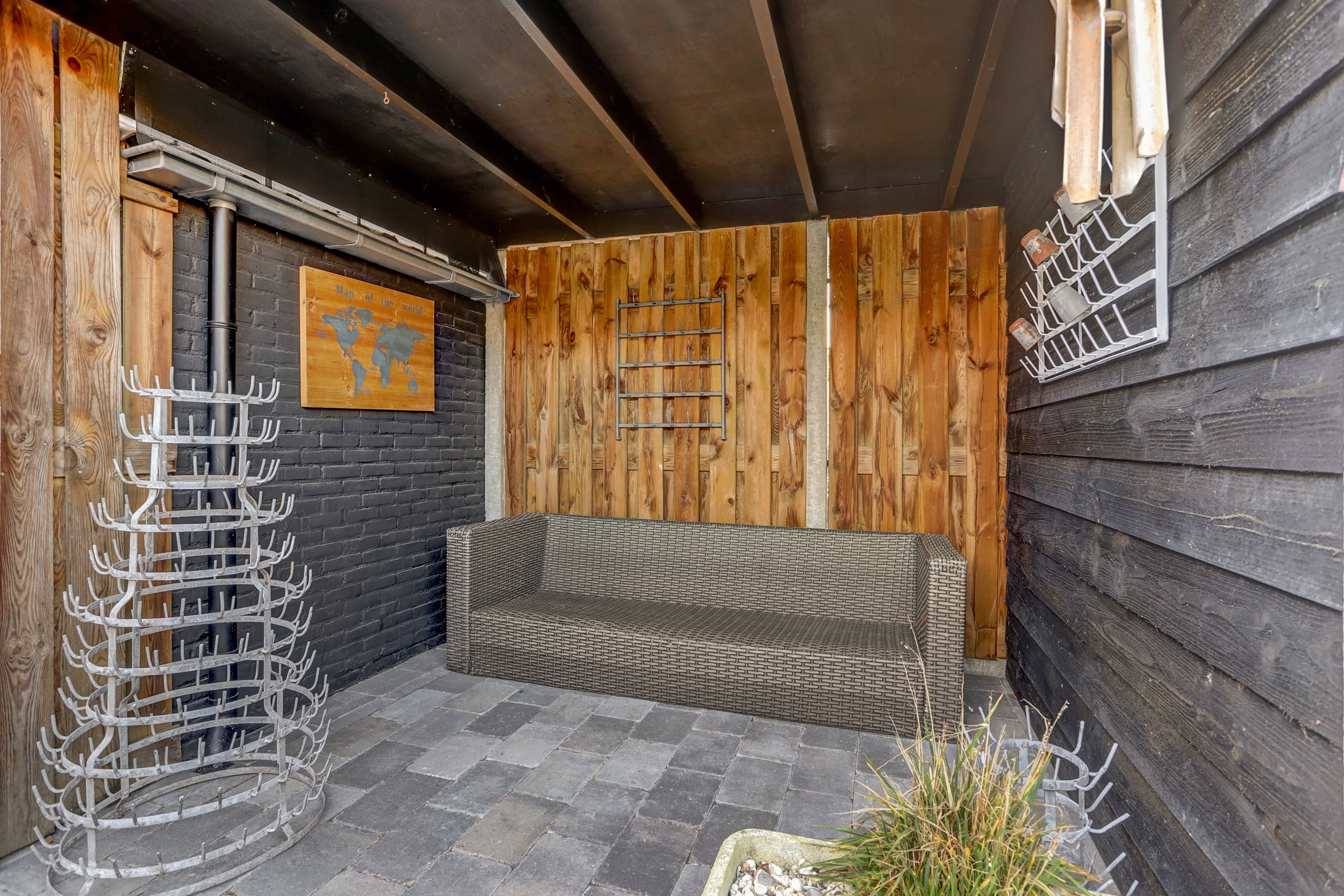 Brunellaan 6, afbeelding 46