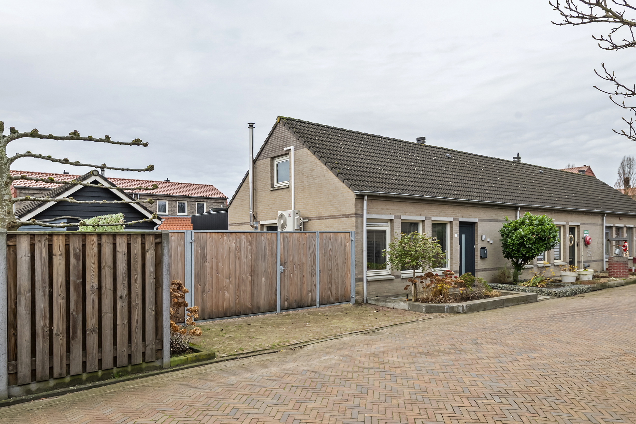 Patrijzennest 1a, afbeelding 36