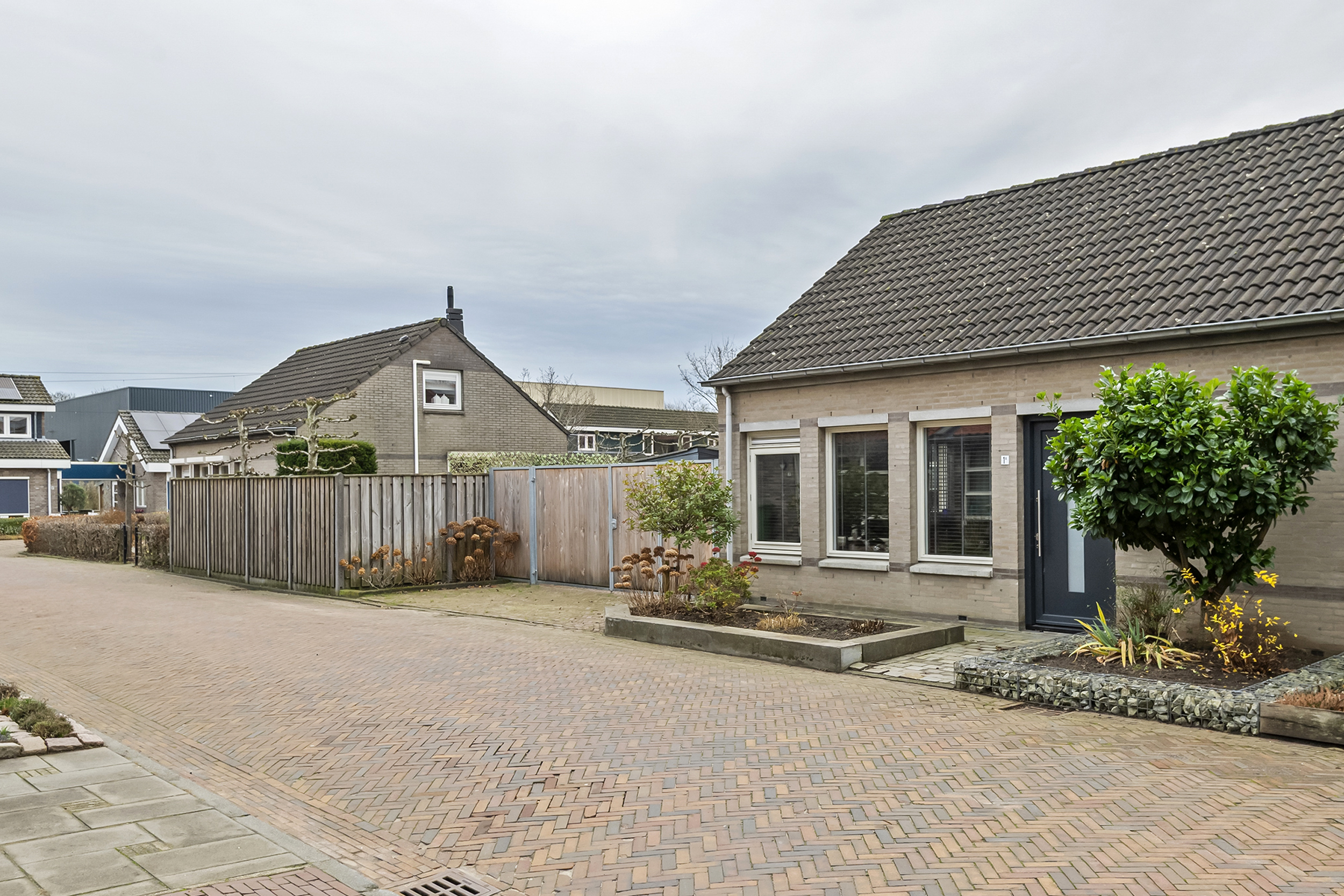 Patrijzennest 1a, afbeelding 38