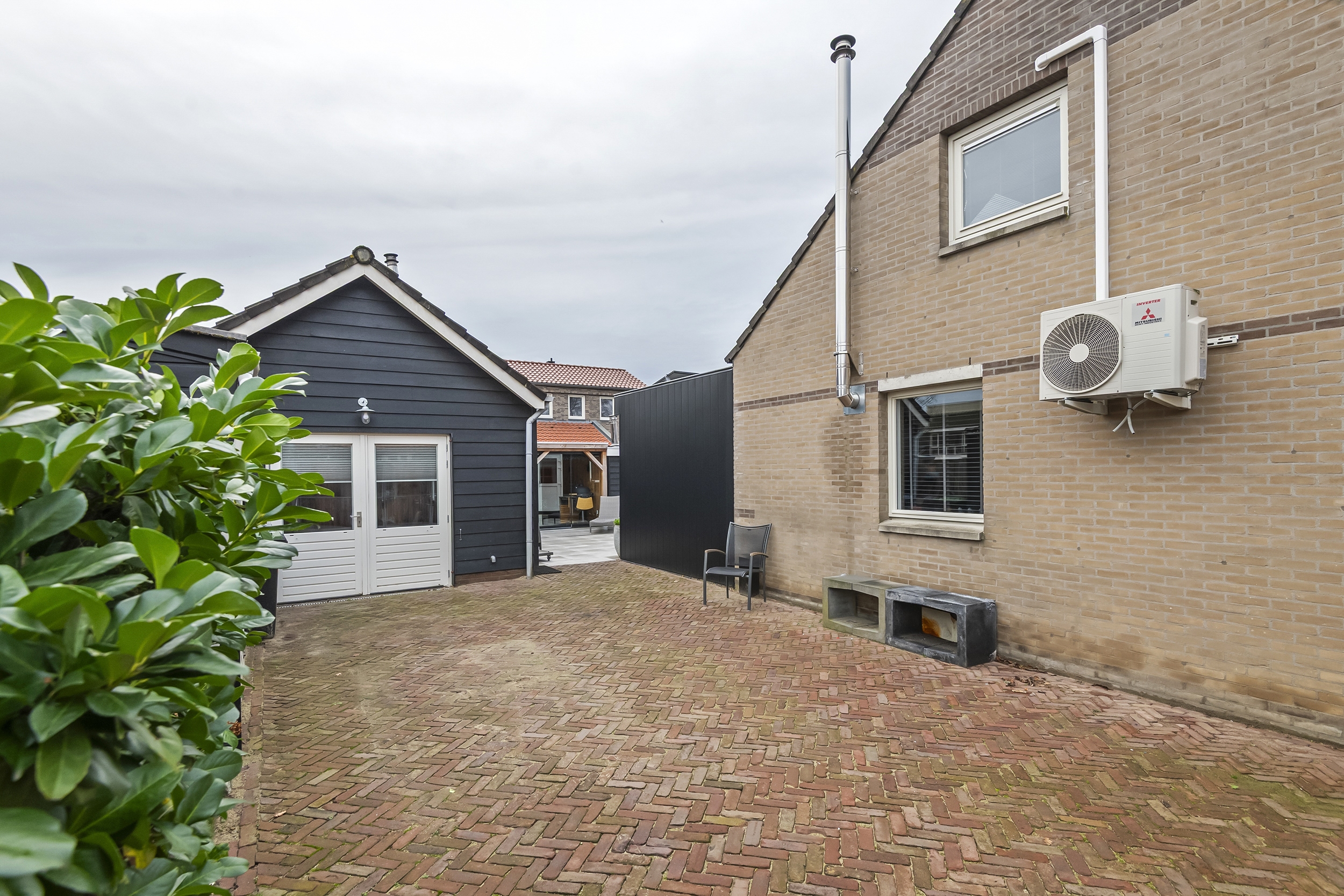 Patrijzennest 1a, afbeelding 37