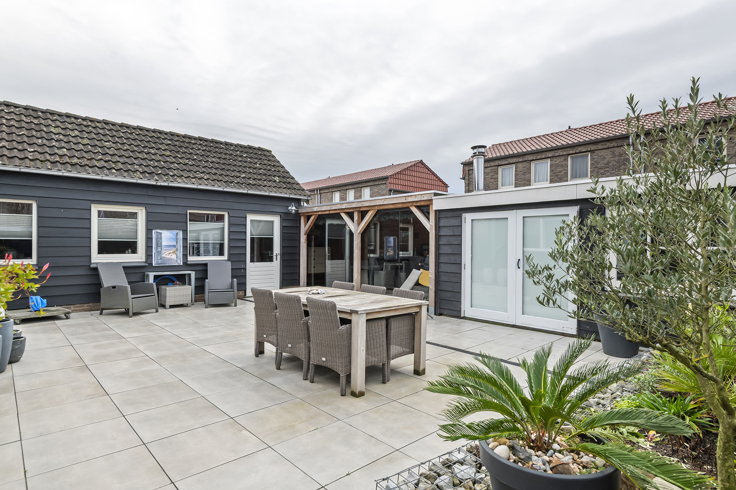 Patrijzennest 1a, afbeelding 3