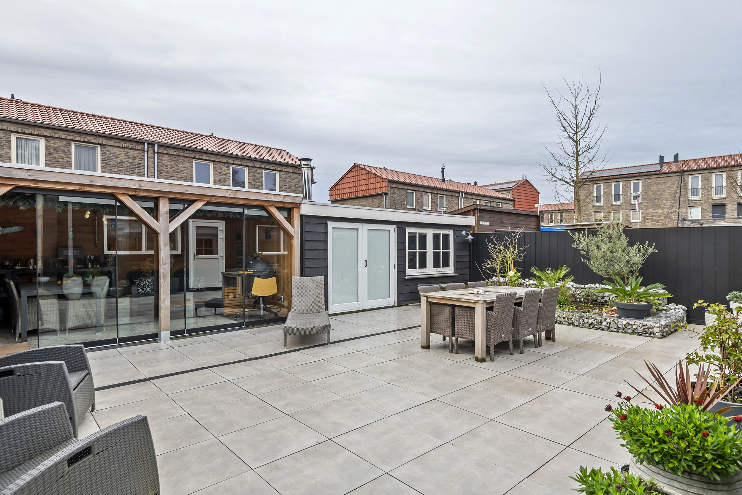 Patrijzennest 1a, afbeelding 31