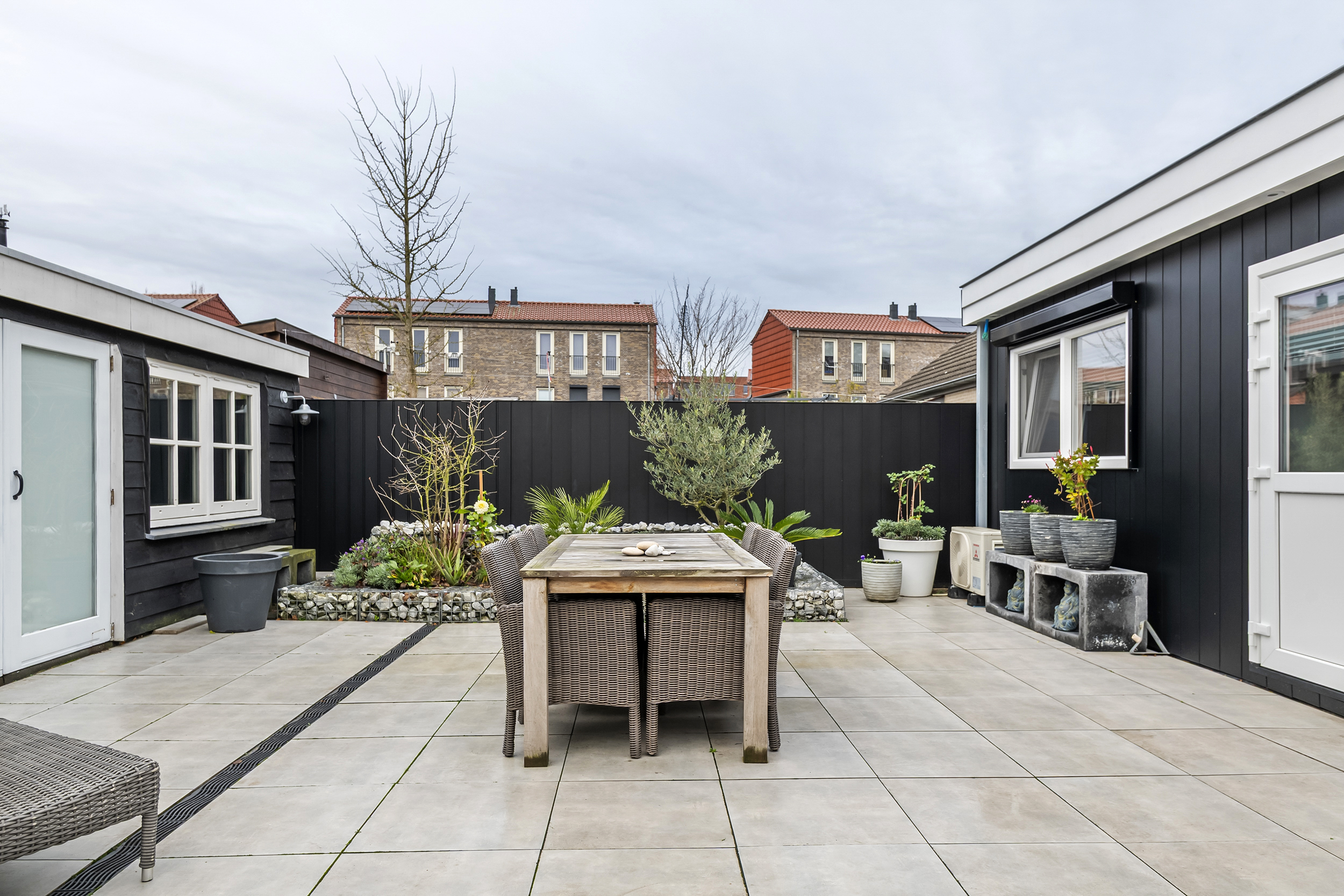 Patrijzennest 1a, afbeelding 4