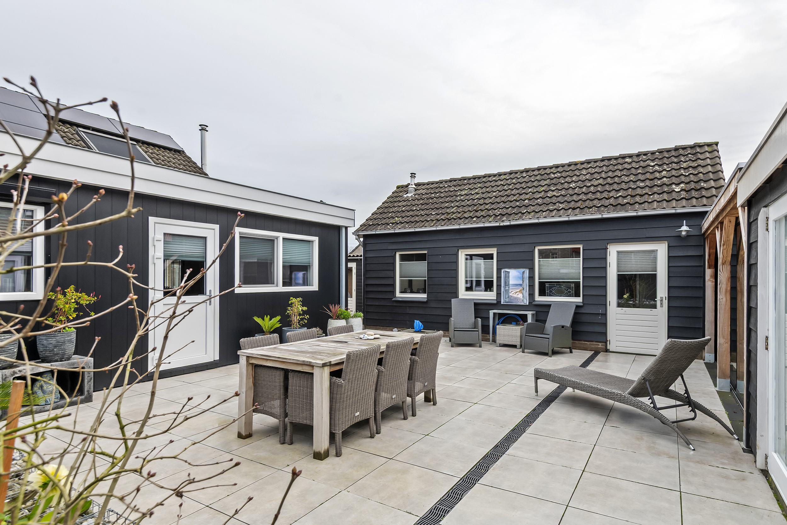 Patrijzennest 1a, afbeelding 26