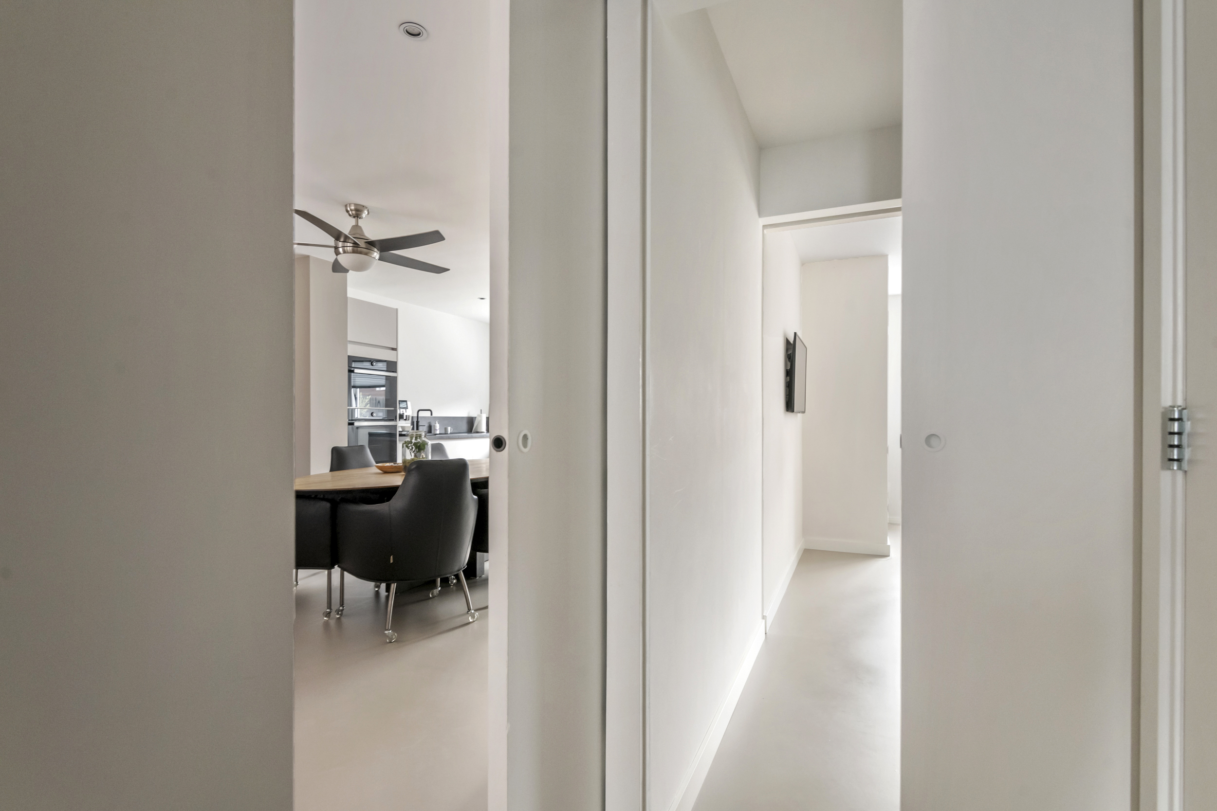 Patrijzennest 1a, afbeelding 18