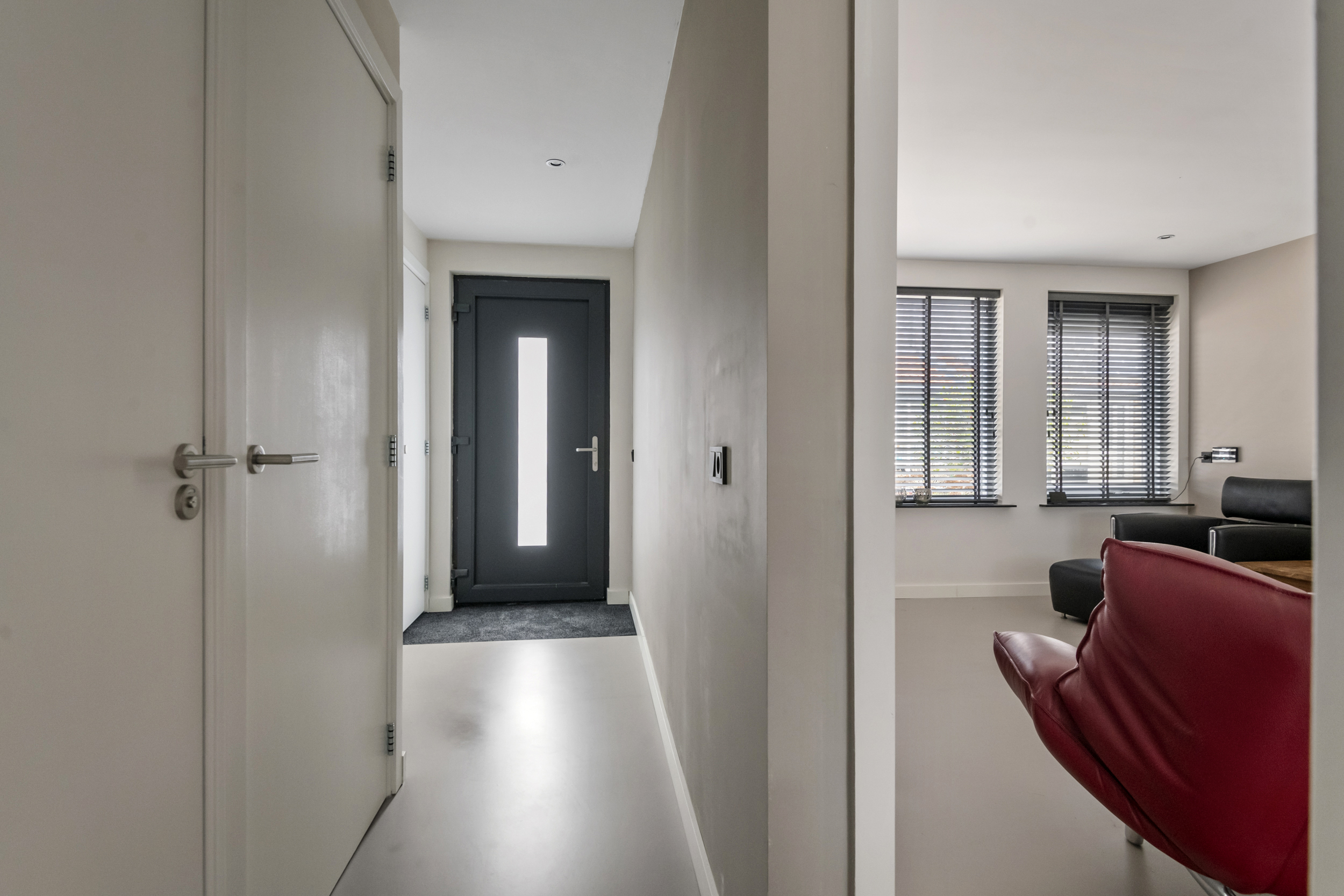 Patrijzennest 1a, afbeelding 19